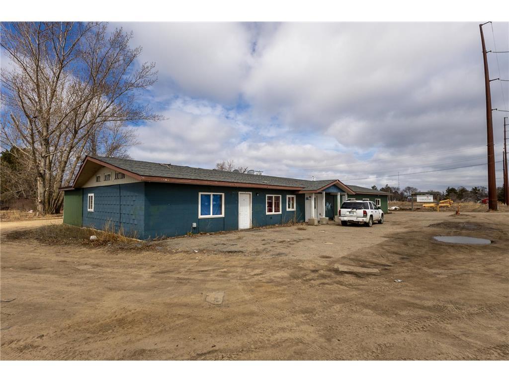 106 Aspen Avenue SW, Cass Lake MN 56633 - Photo 12 of 24