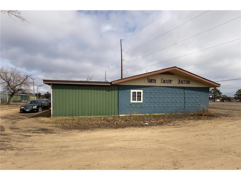 106 Aspen Avenue SW, Cass Lake MN 56633 - Photo 16 of 24