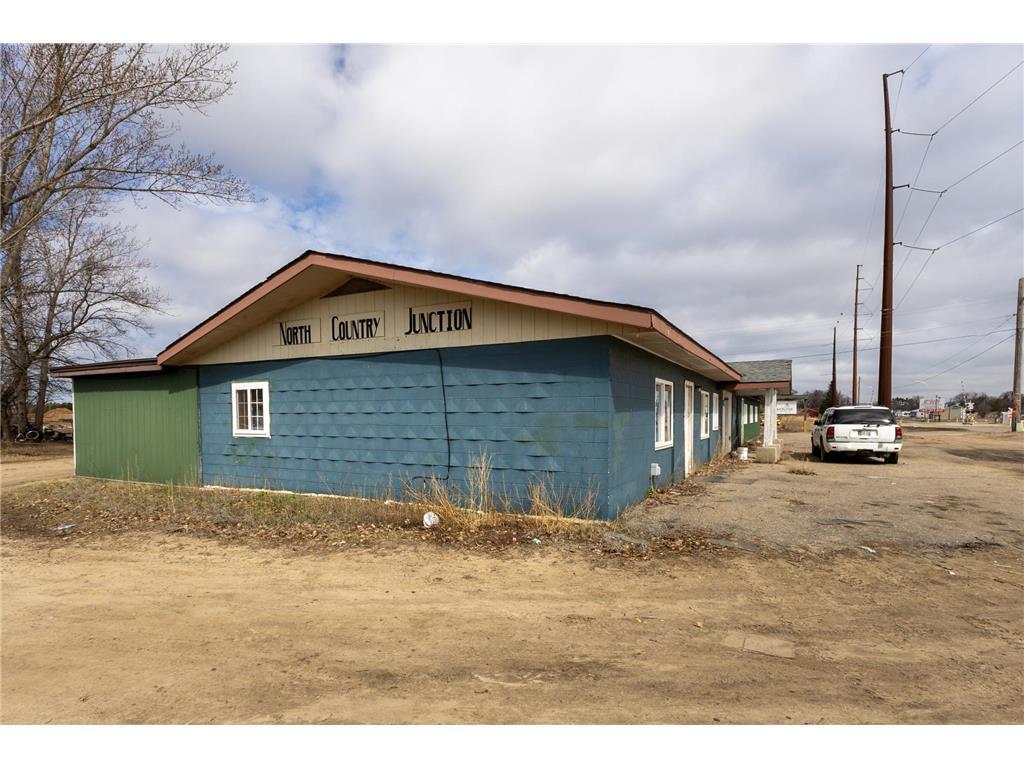106 Aspen Avenue SW, Cass Lake MN 56633 - Photo 17 of 24