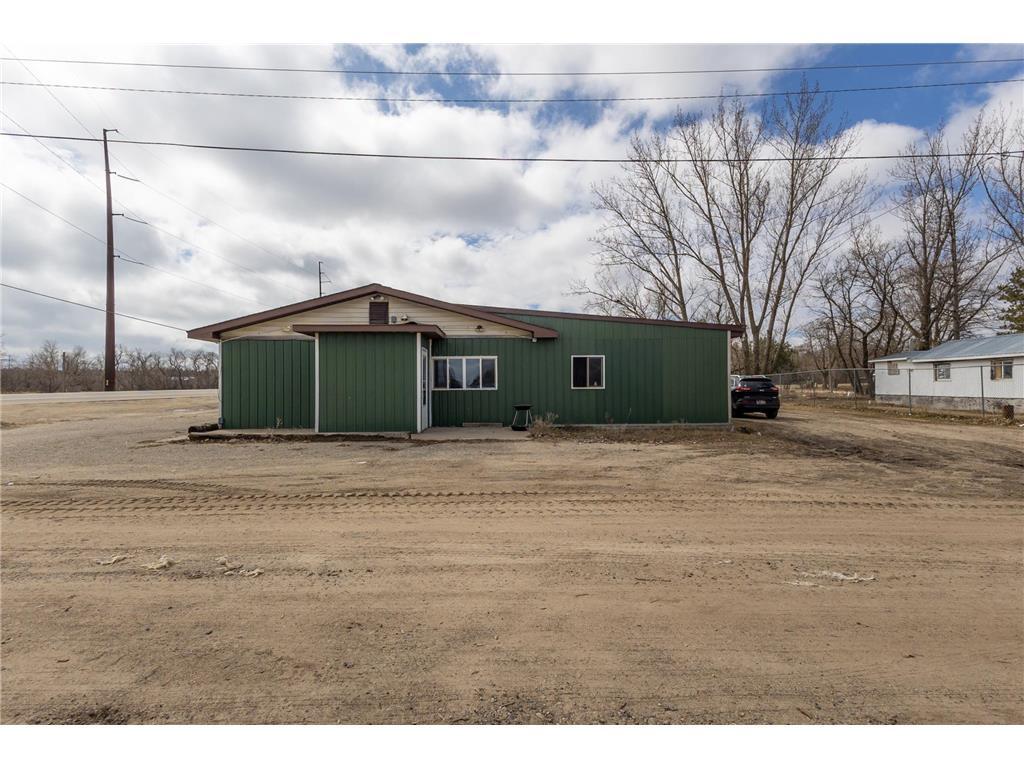 106 Aspen Avenue SW, Cass Lake MN 56633 - Photo 19 of 24