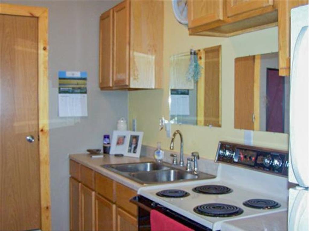 106 Aspen Avenue SW, Cass Lake MN 56633 - Photo 22 of 24
