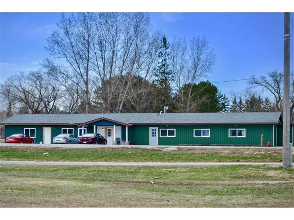 106 Aspen Avenue SW, Cass Lake MN 56633 - Photo 23 of 24