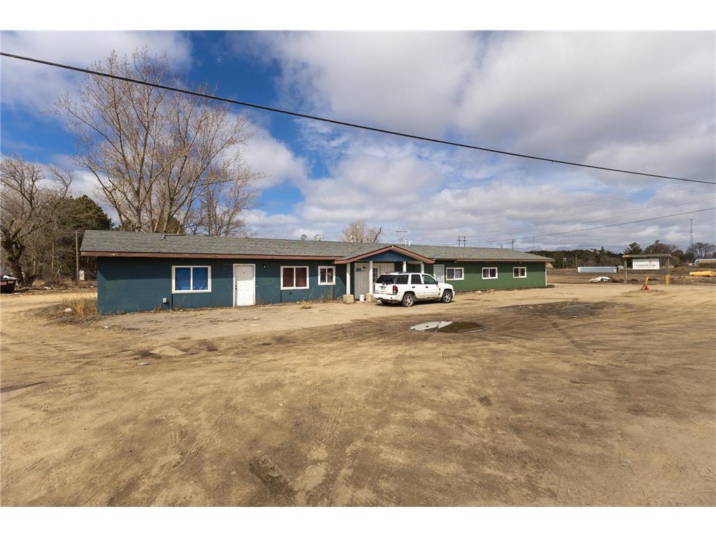 106 Aspen Avenue SW, Cass Lake MN 56633 - Photo 4 of 24