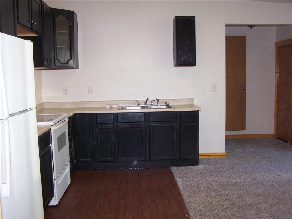 106 Aspen Avenue SW, Cass Lake MN 56633 - Photo 5 of 24