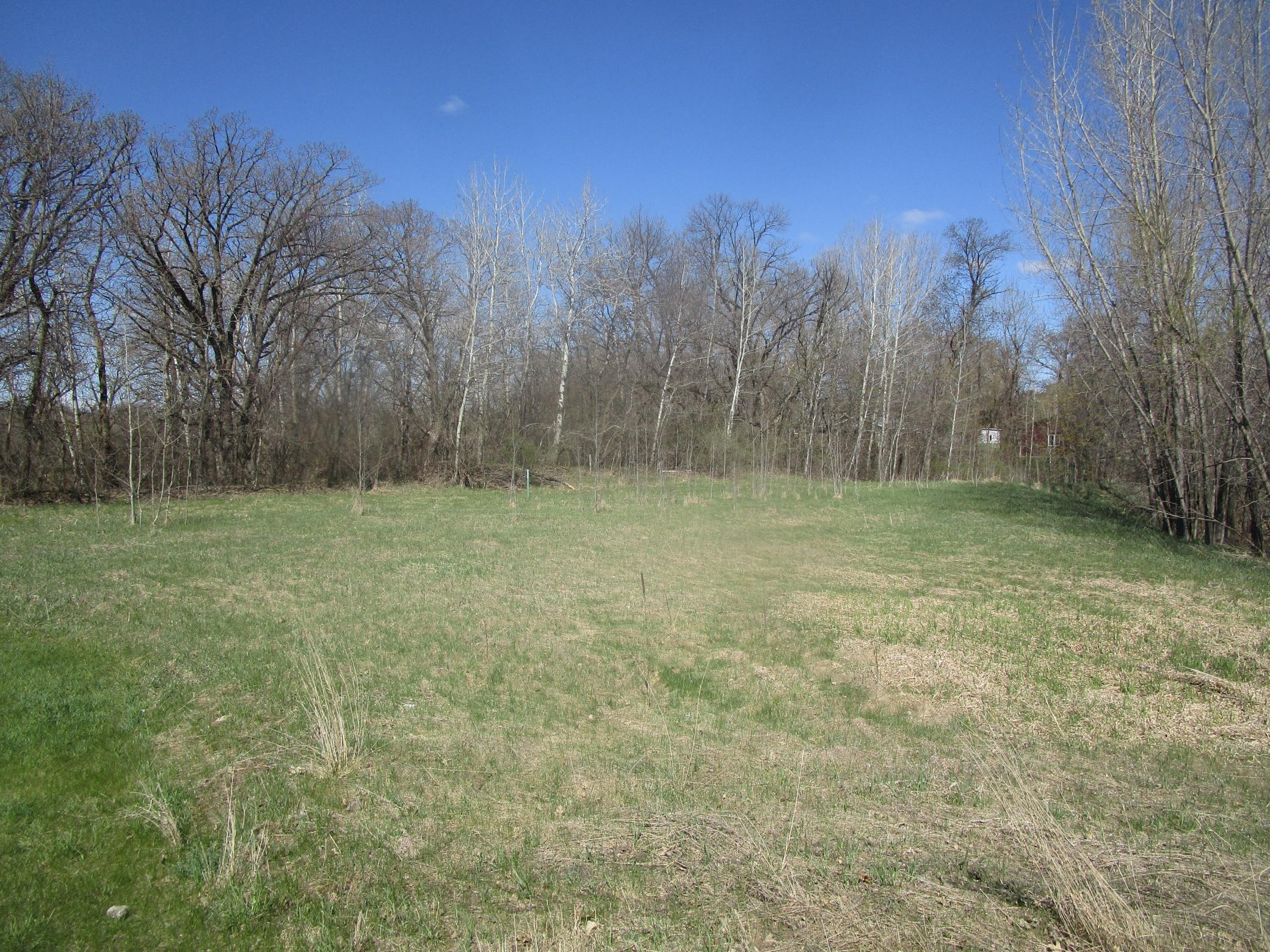 land for sale at TBD Burgen Terrace SE in Alexandria, MN