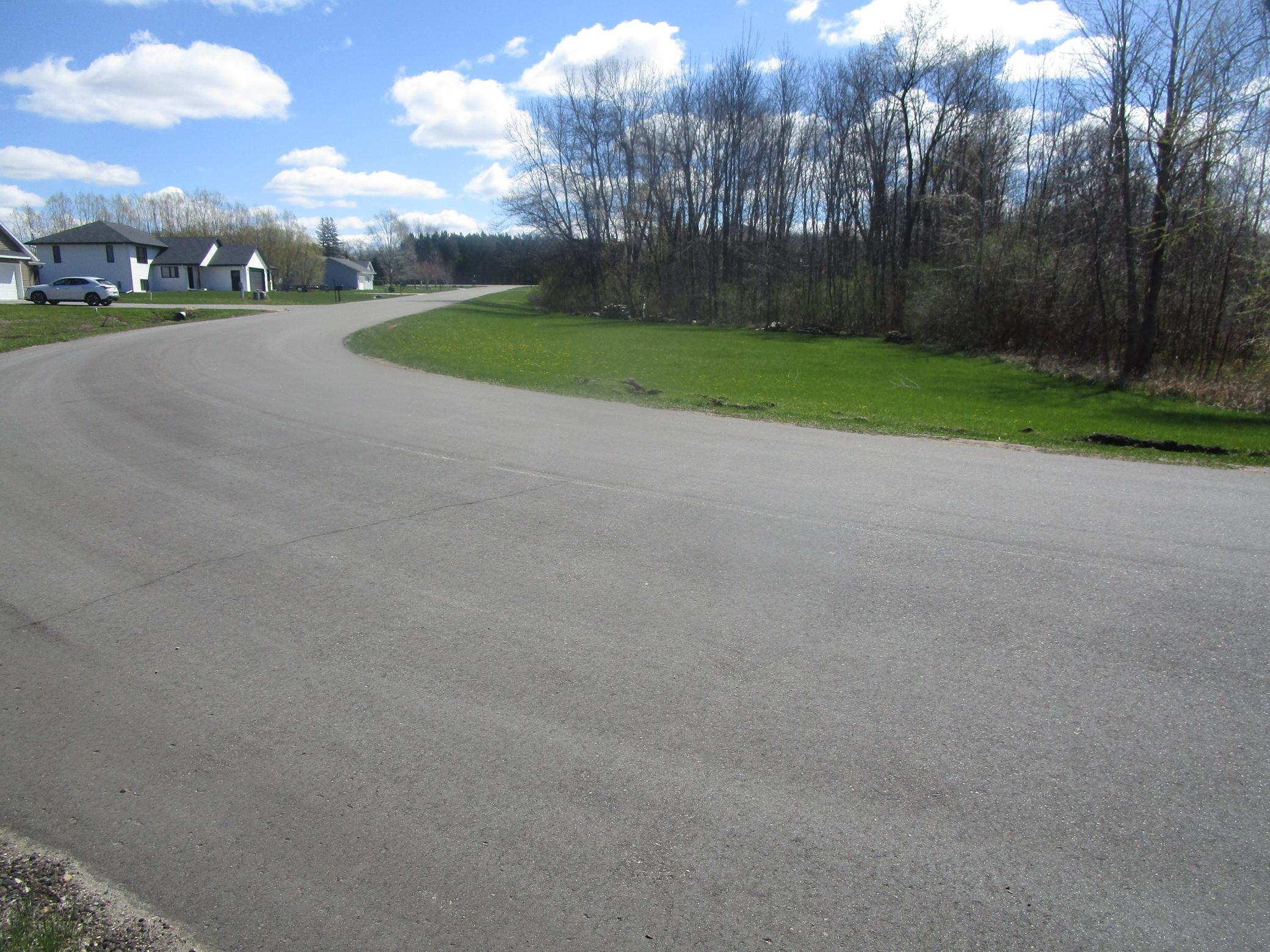 land for sale at TBD Burgen Terrace SE in Alexandria, MN (photo 5 of 6)