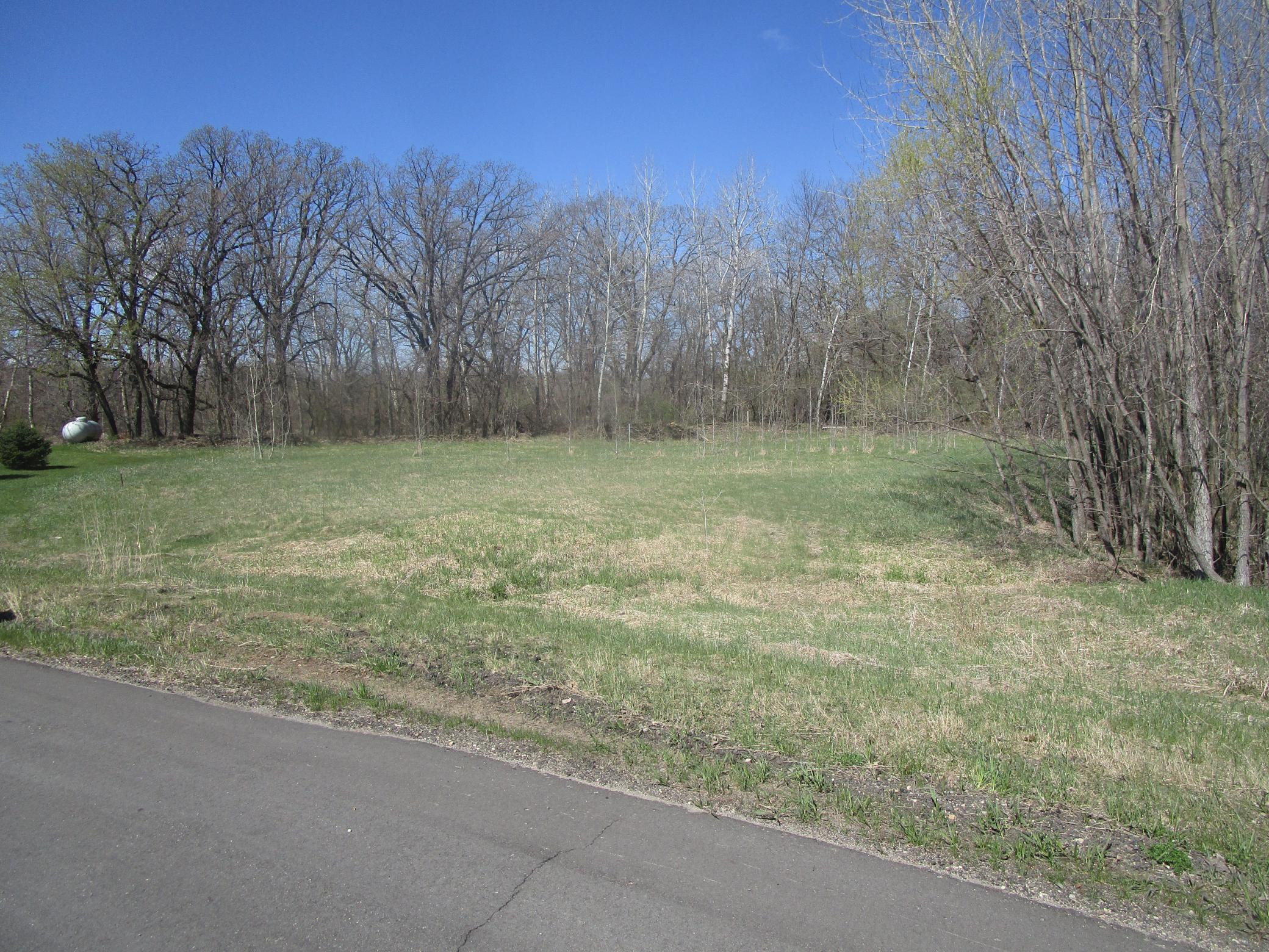 land for sale at TBD Burgen Terrace SE in Alexandria, MN (photo 6 of 6)