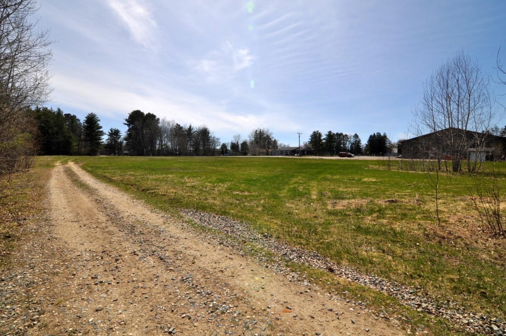 land for sale at 230 State 371 N in Hackensack, MN (photo 11 of 14)