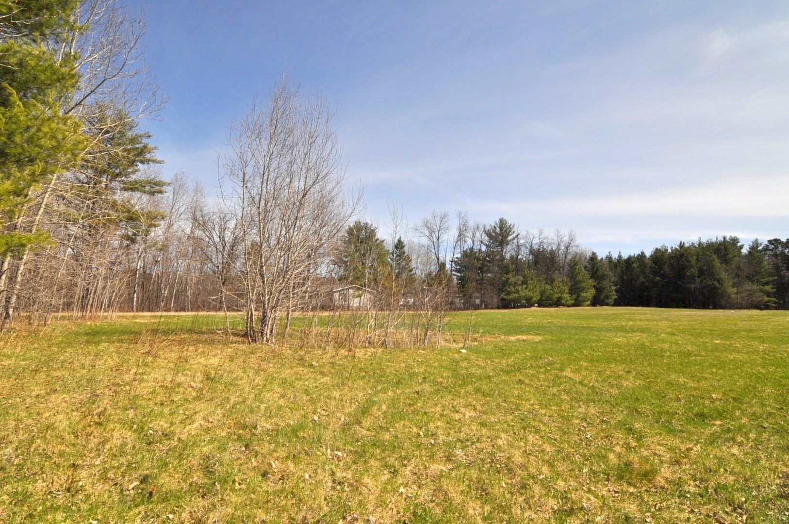 land for sale at 230 State 371 N in Hackensack, MN (photo 12 of 14)