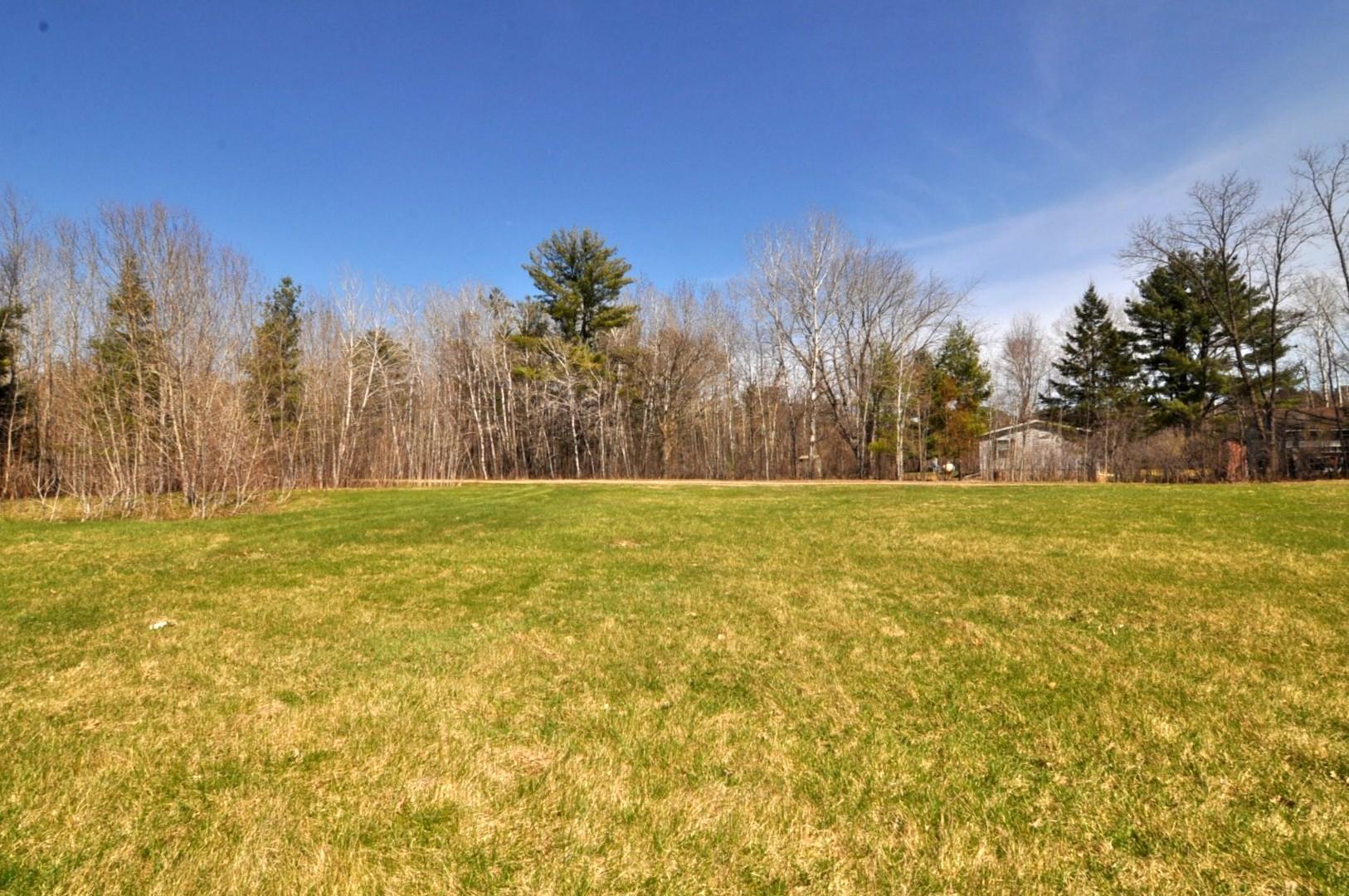 land for sale at 230 State 371 N in Hackensack, MN (photo 13 of 14)