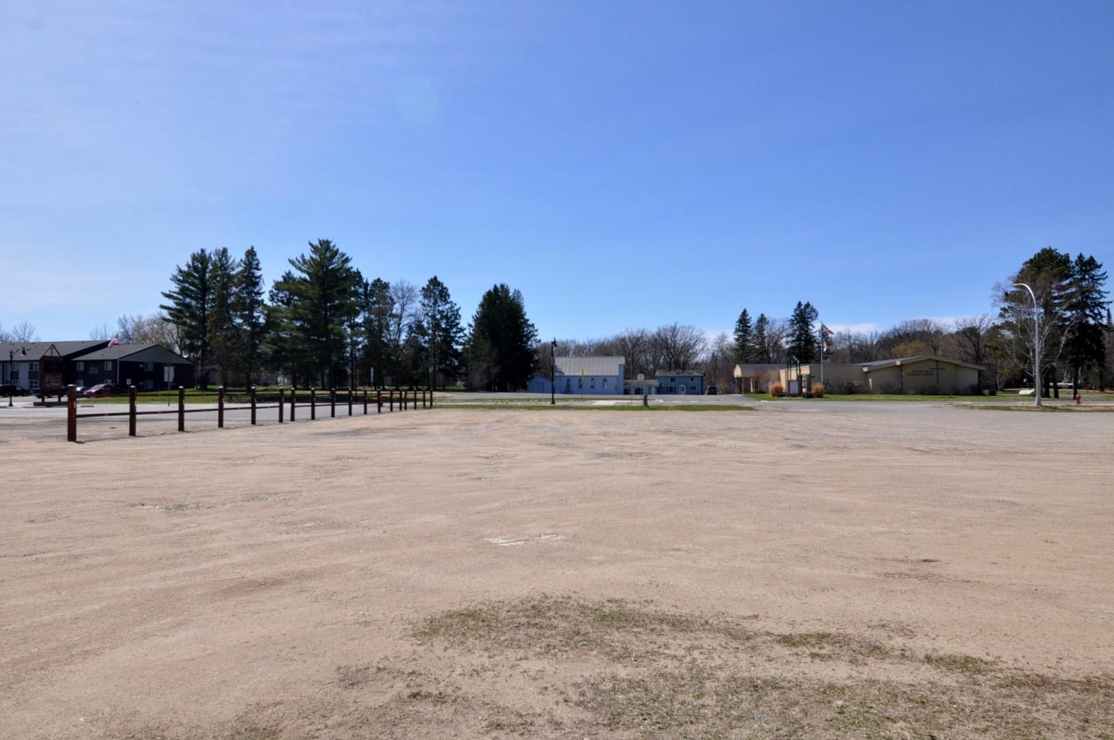 land for sale at 230 State 371 N in Hackensack, MN (photo 14 of 14)