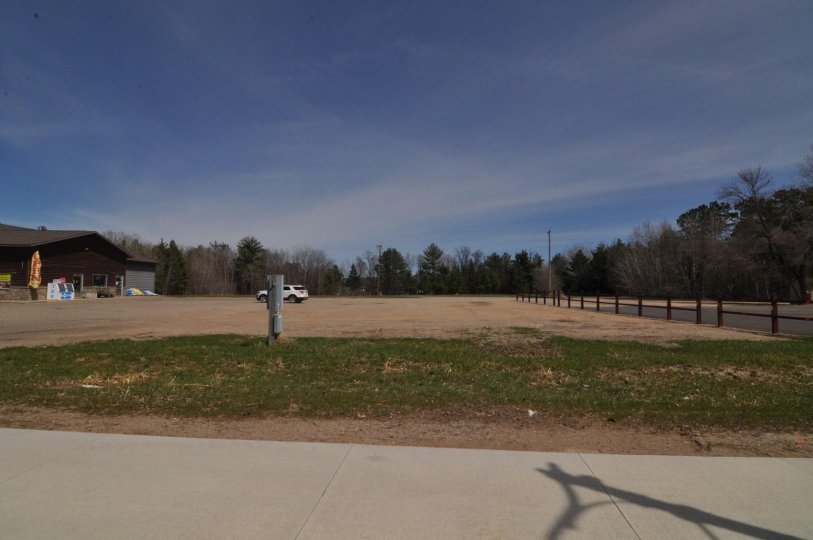 land for sale at 230 State 371 N in Hackensack, MN (photo 3 of 14)