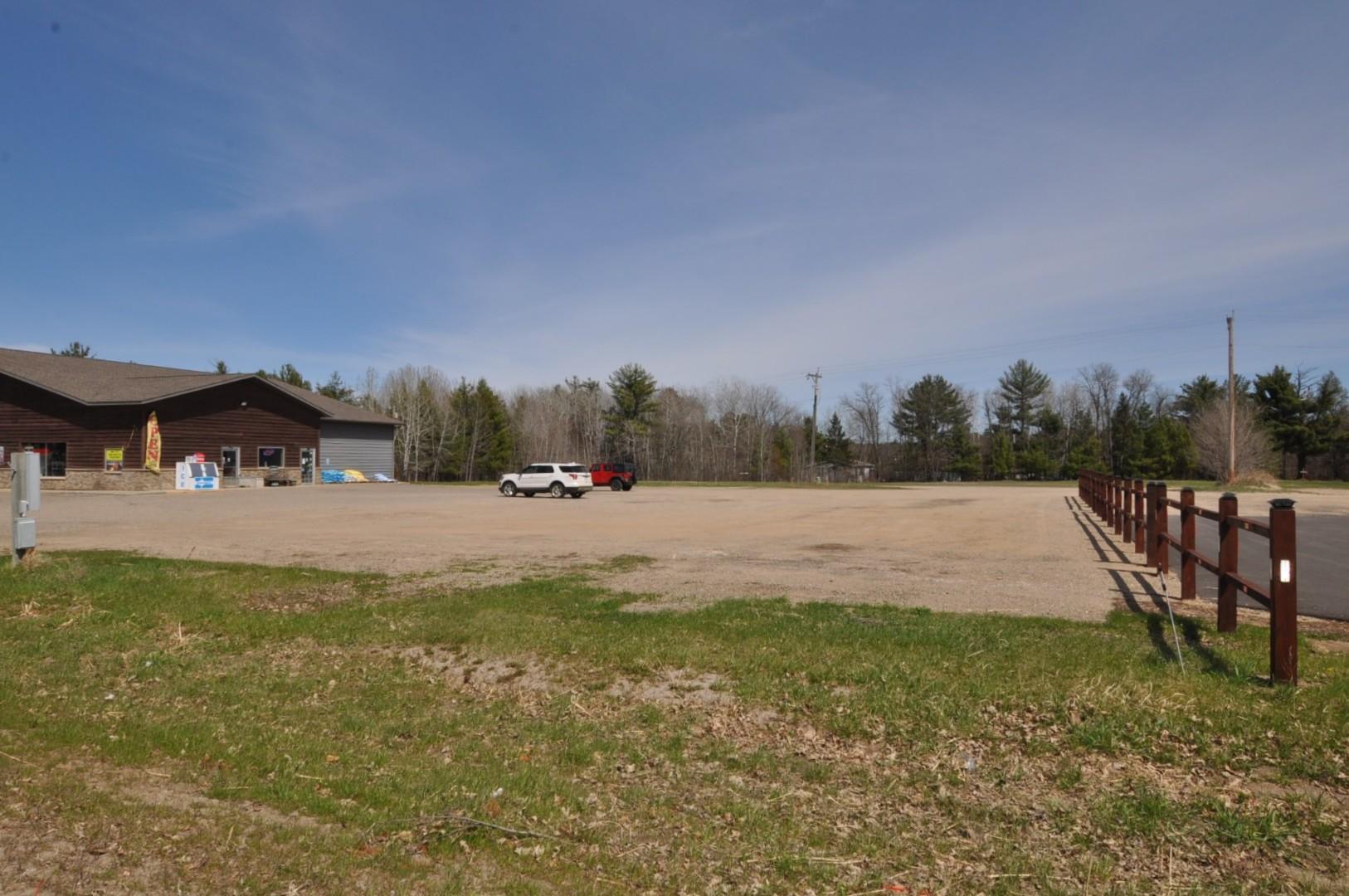 land for sale at 230 State 371 N in Hackensack, MN (photo 4 of 14)