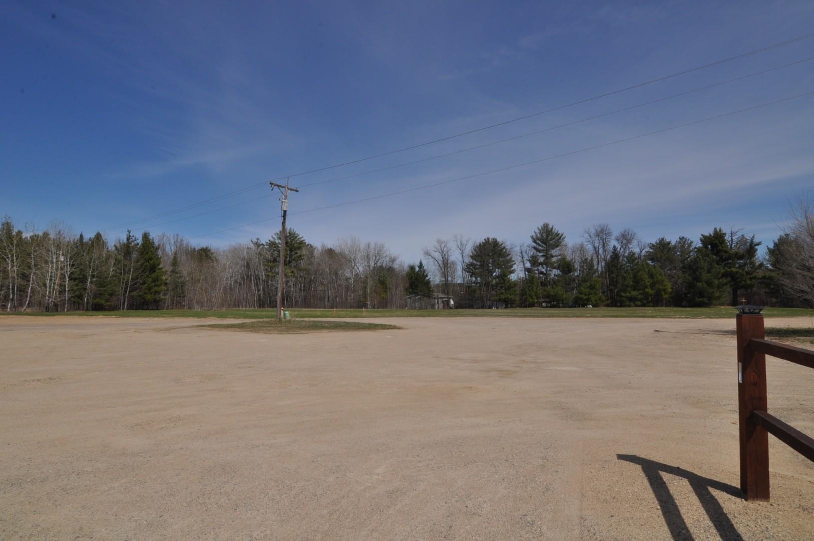land for sale at 230 State 371 N in Hackensack, MN (photo 5 of 14)