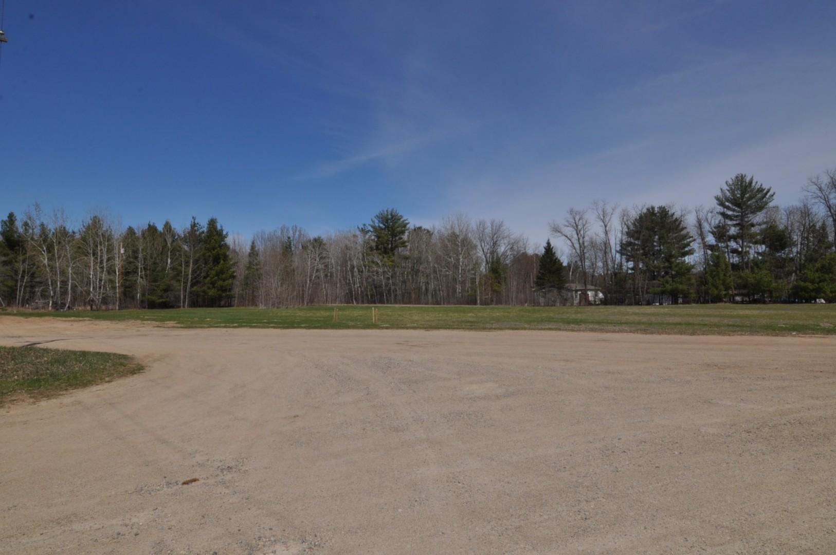land for sale at 230 State 371 N in Hackensack, MN (photo 6 of 14)