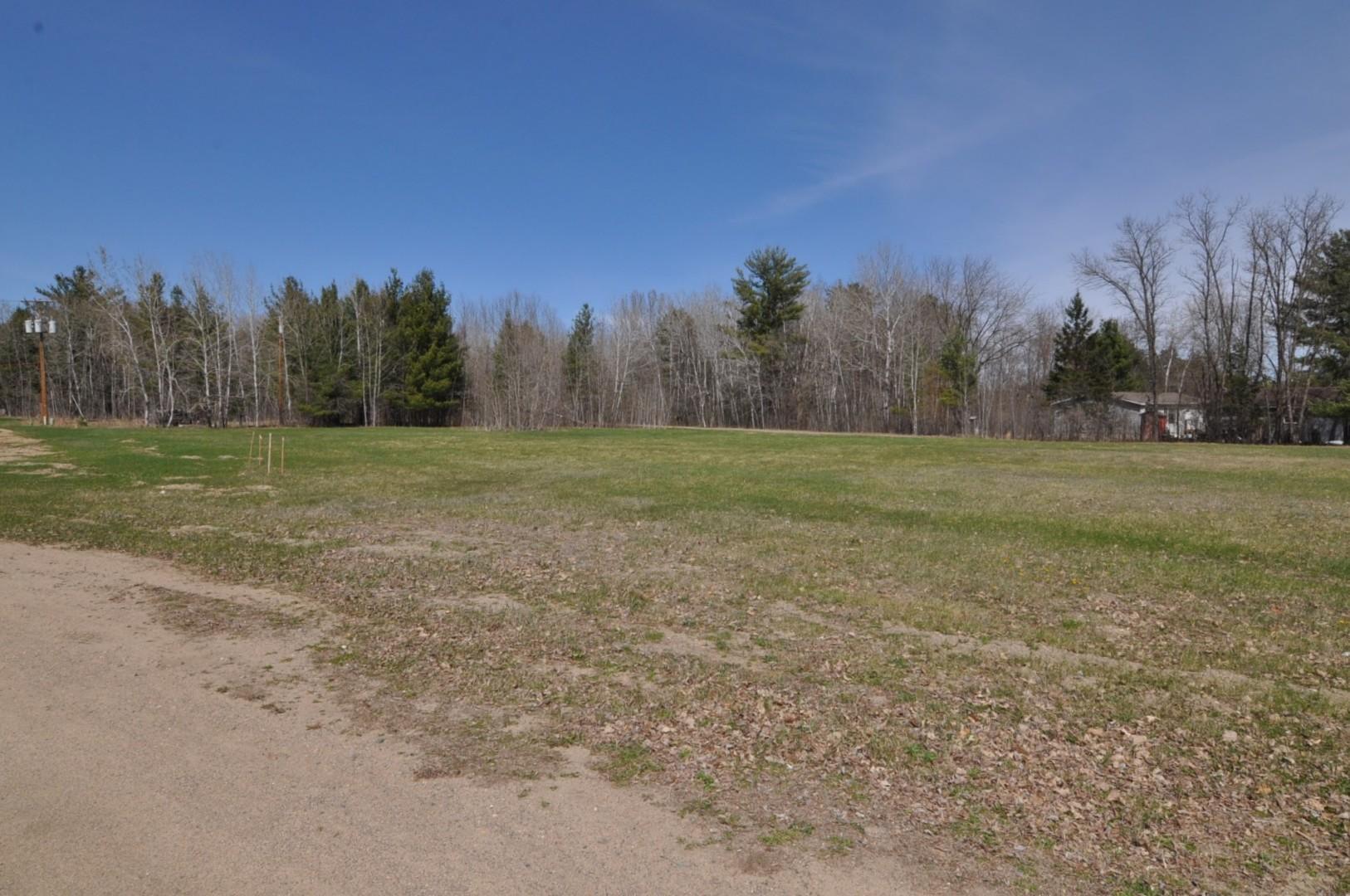 land for sale at 230 State 371 N in Hackensack, MN (photo 7 of 14)