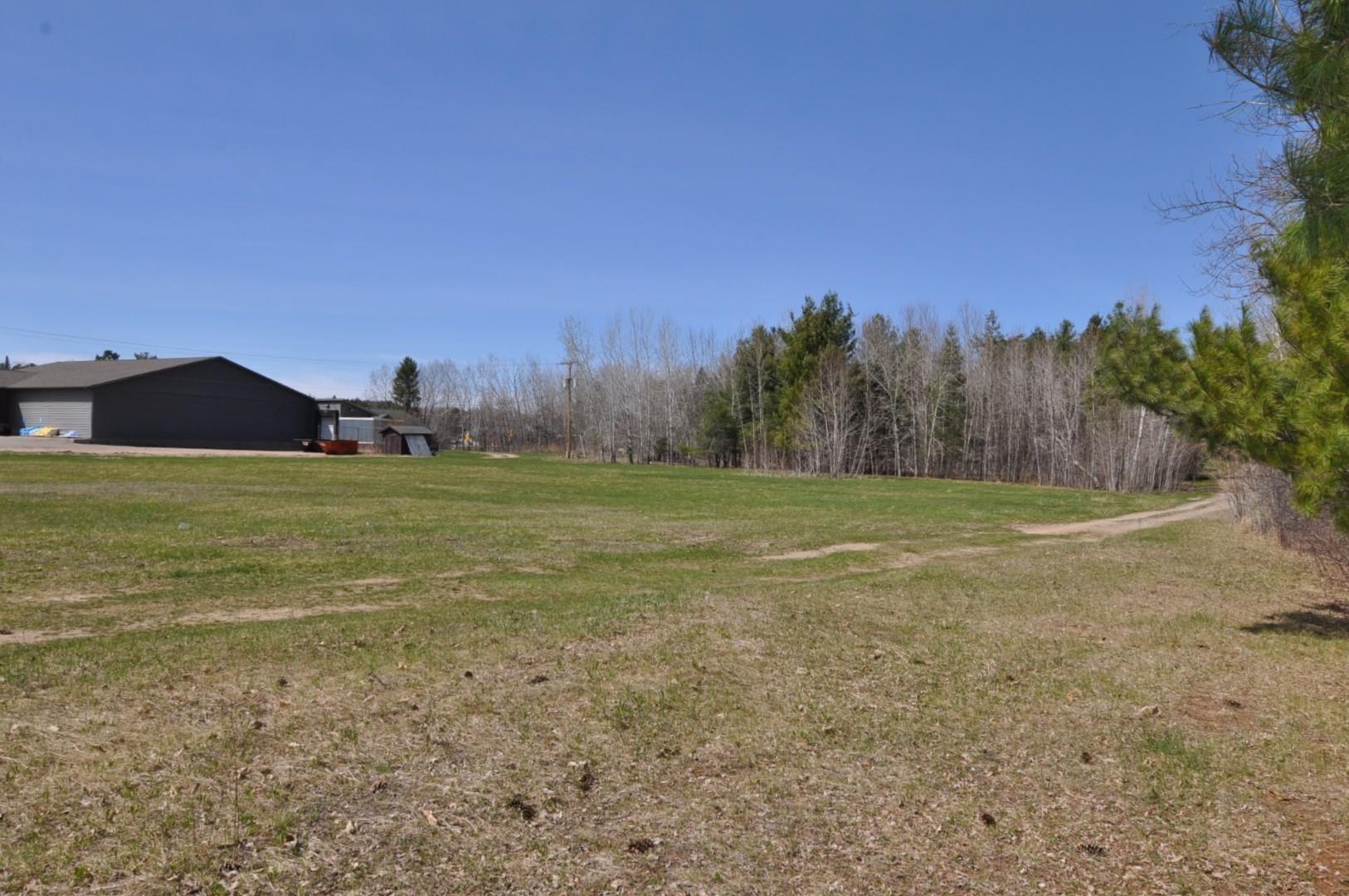 land for sale at 230 State 371 N in Hackensack, MN (photo 8 of 14)