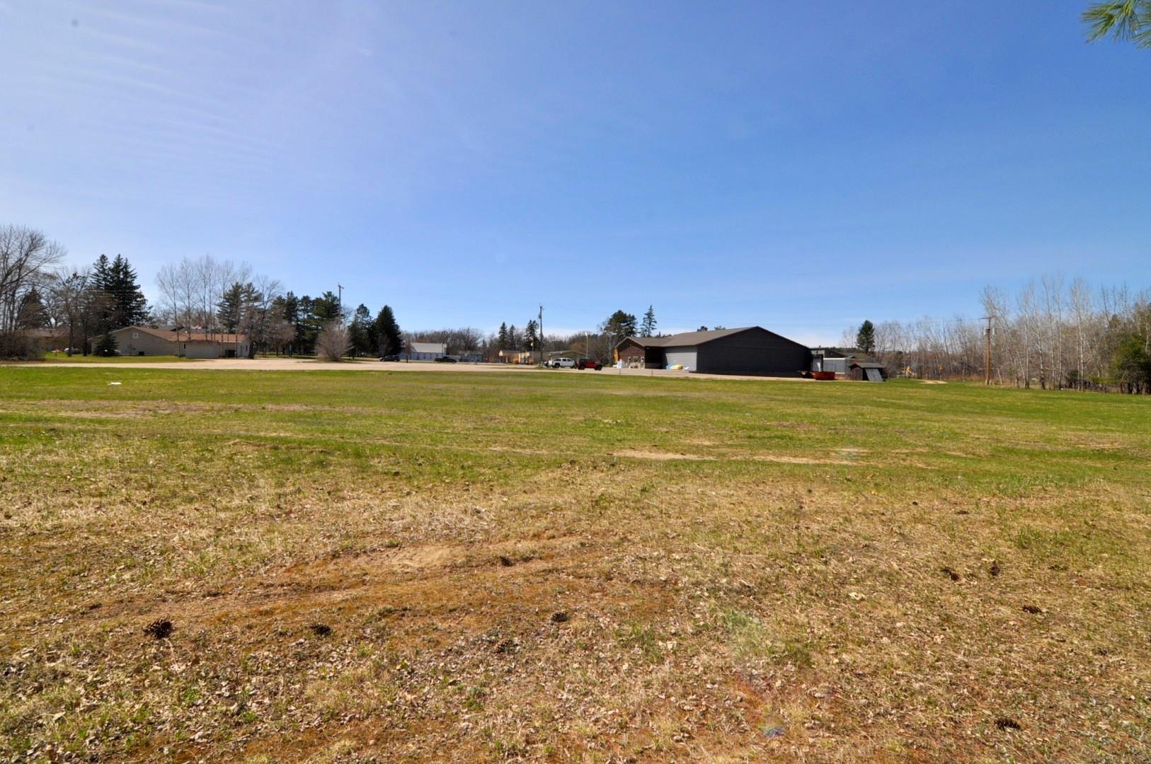 land for sale at 230 State 371 N in Hackensack, MN (photo 9 of 14)