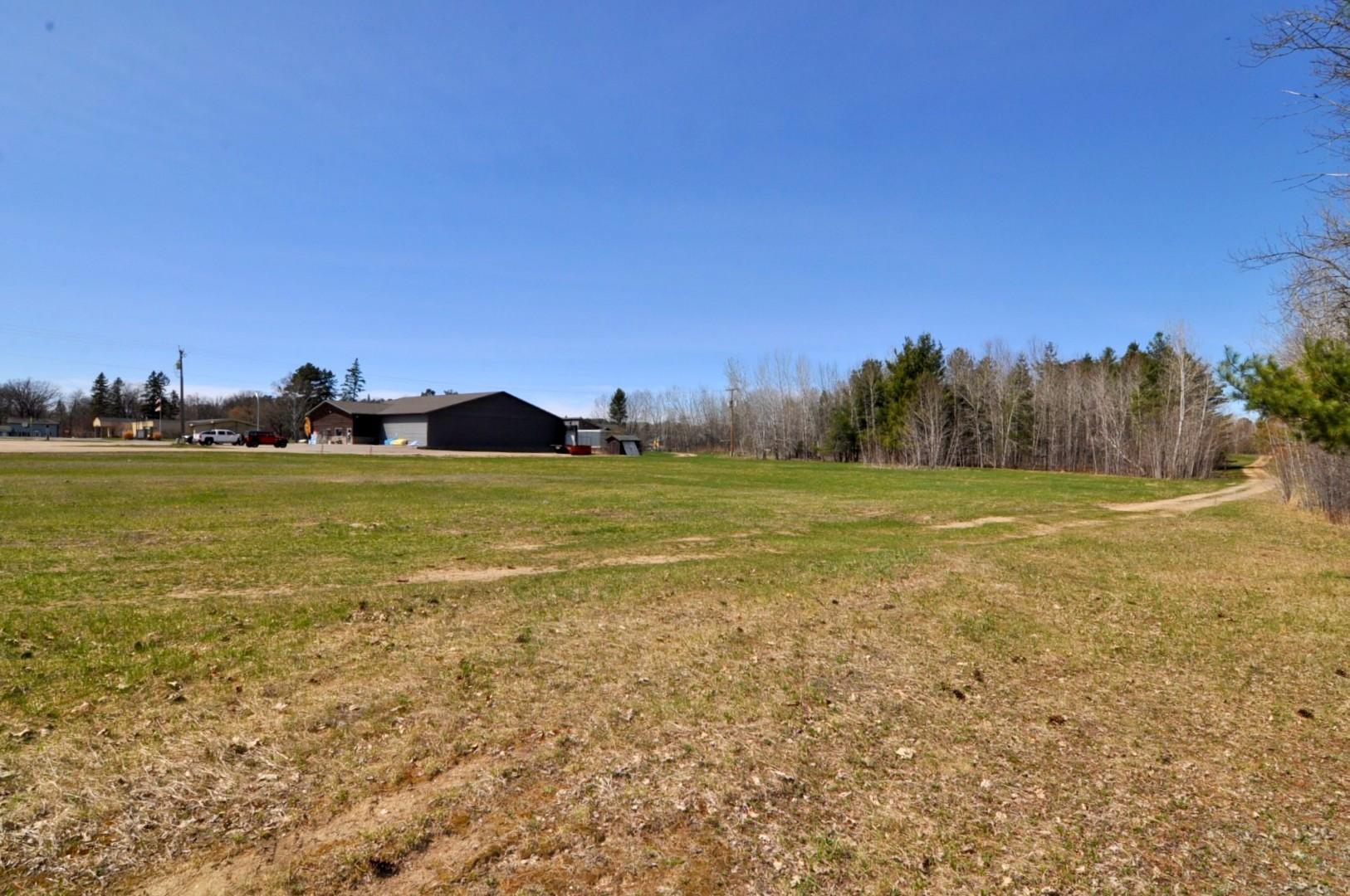 land for sale at 230 State 371 N in Hackensack, MN (photo 10 of 14)