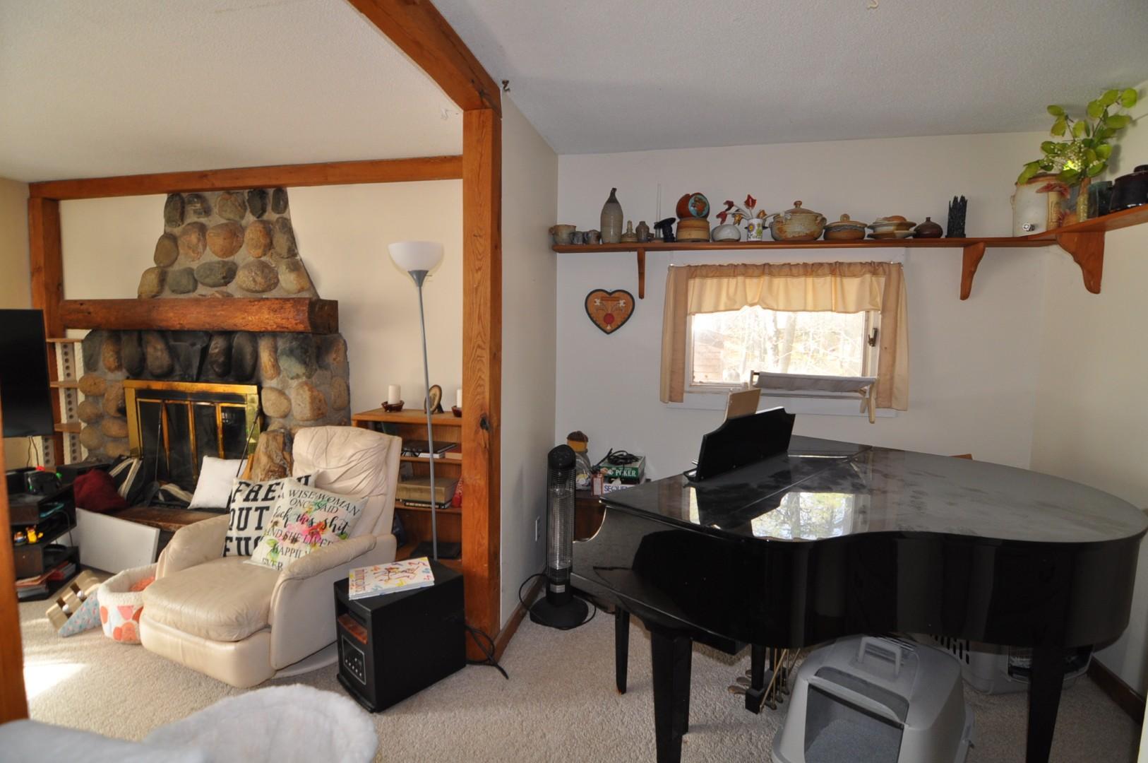 5074 Lower Ten Mile Lake Road NW, Hackensack MN 56452 - Photo 15 of 62