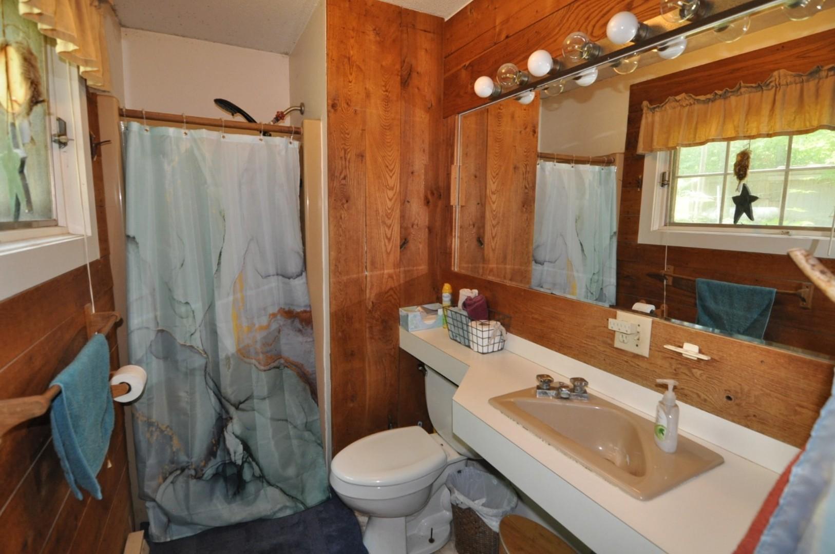 5074 Lower Ten Mile Lake Road NW, Hackensack MN 56452 - Photo 19 of 62
