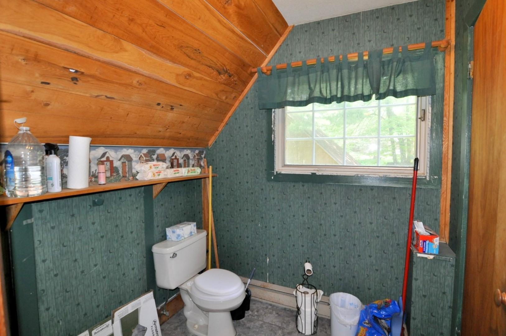 5074 Lower Ten Mile Lake Road NW, Hackensack MN 56452 - Photo 26 of 62