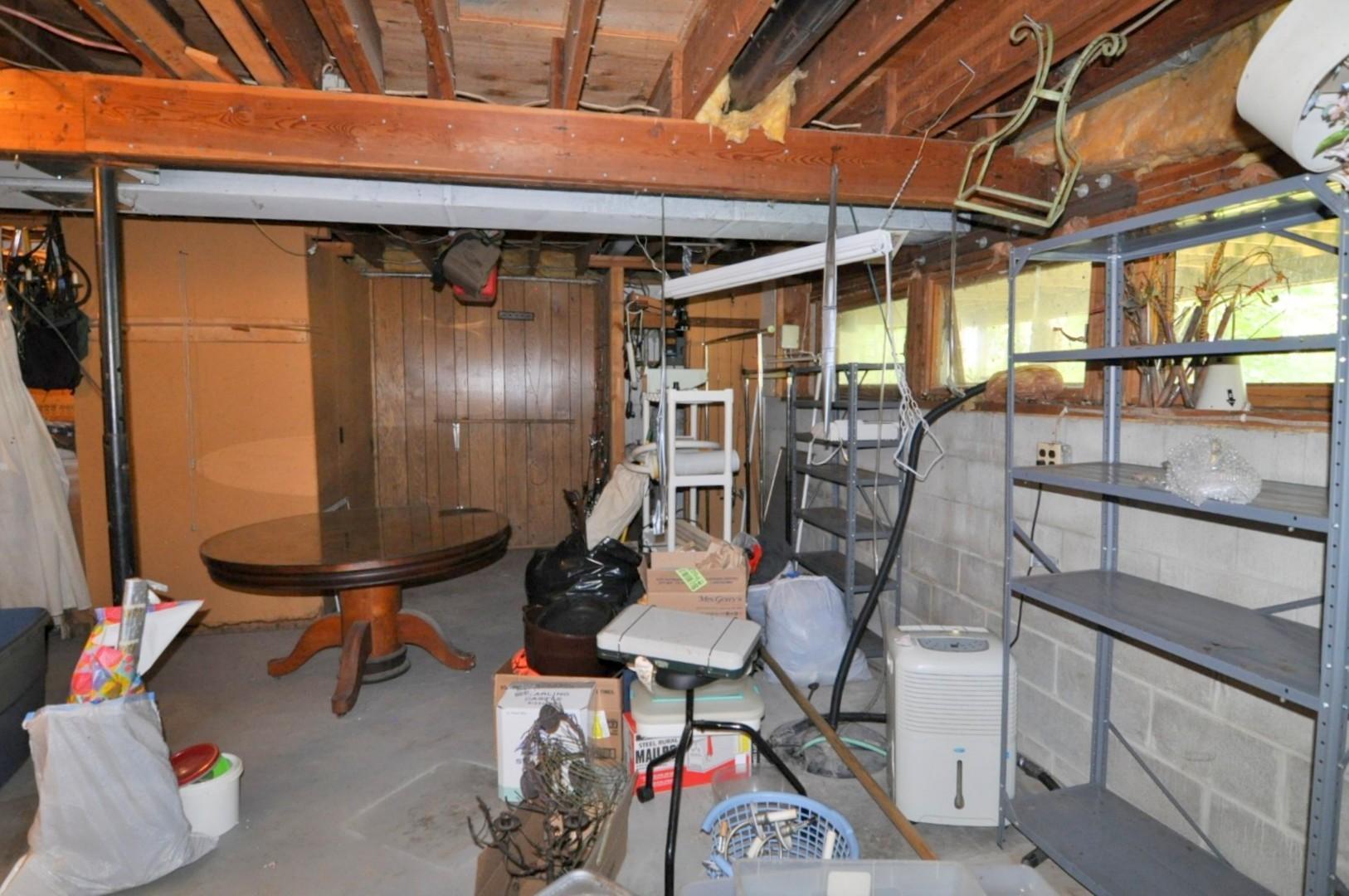 5074 Lower Ten Mile Lake Road NW, Hackensack MN 56452 - Photo 34 of 62
