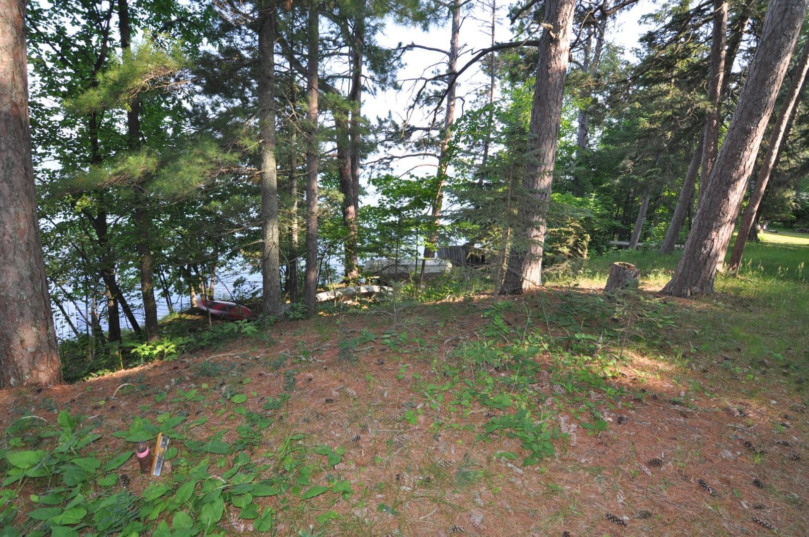 5074 Lower Ten Mile Lake Road NW, Hackensack MN 56452 - Photo 36 of 62