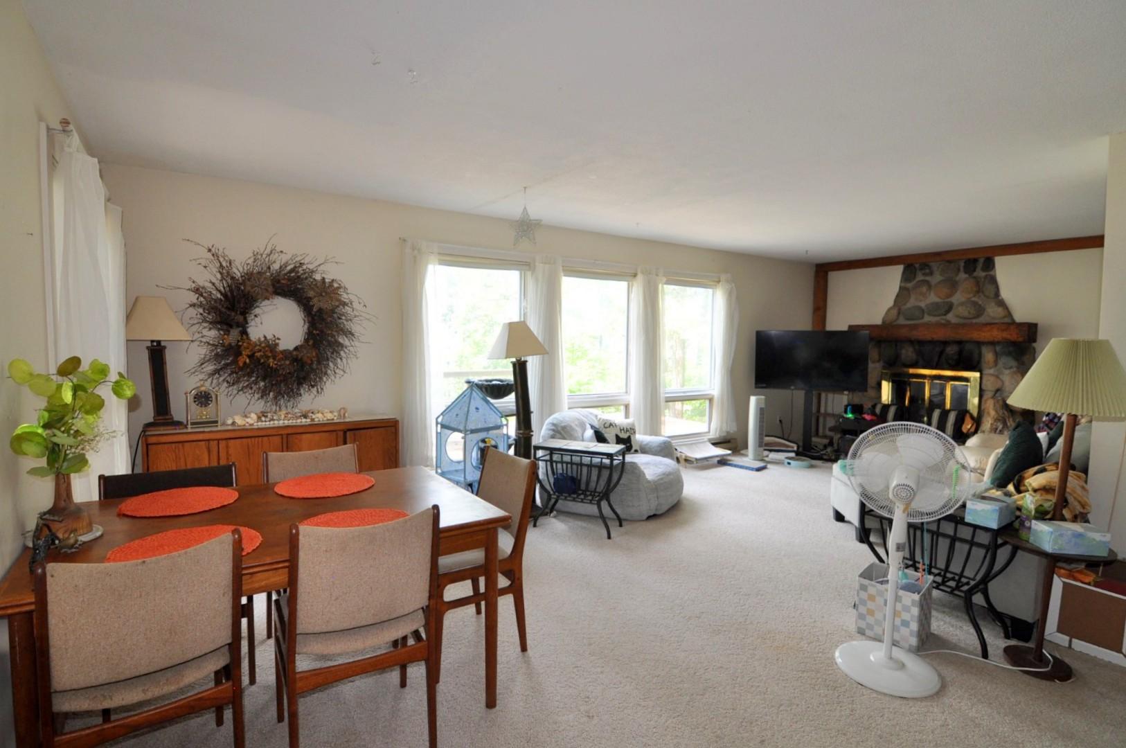 5074 Lower Ten Mile Lake Road NW, Hackensack MN 56452 - Photo 5 of 62