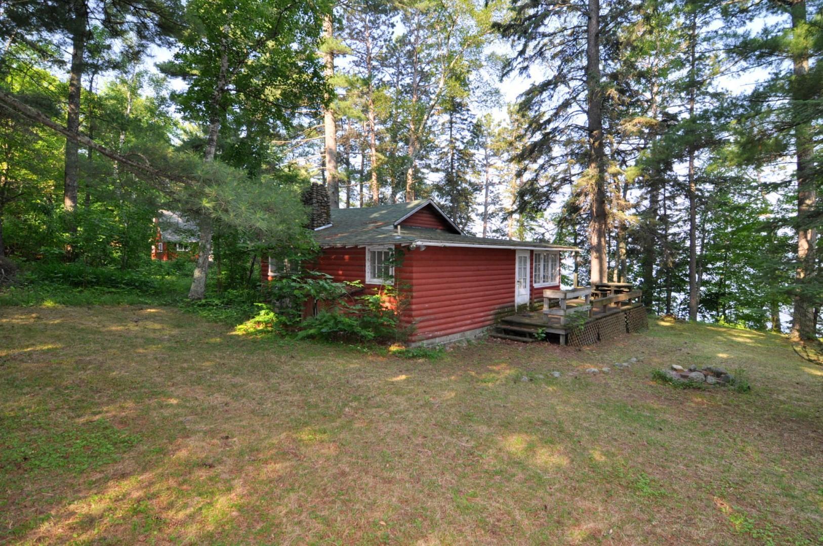 5074 Lower Ten Mile Lake Road NW, Hackensack MN 56452 - Photo 43 of 62