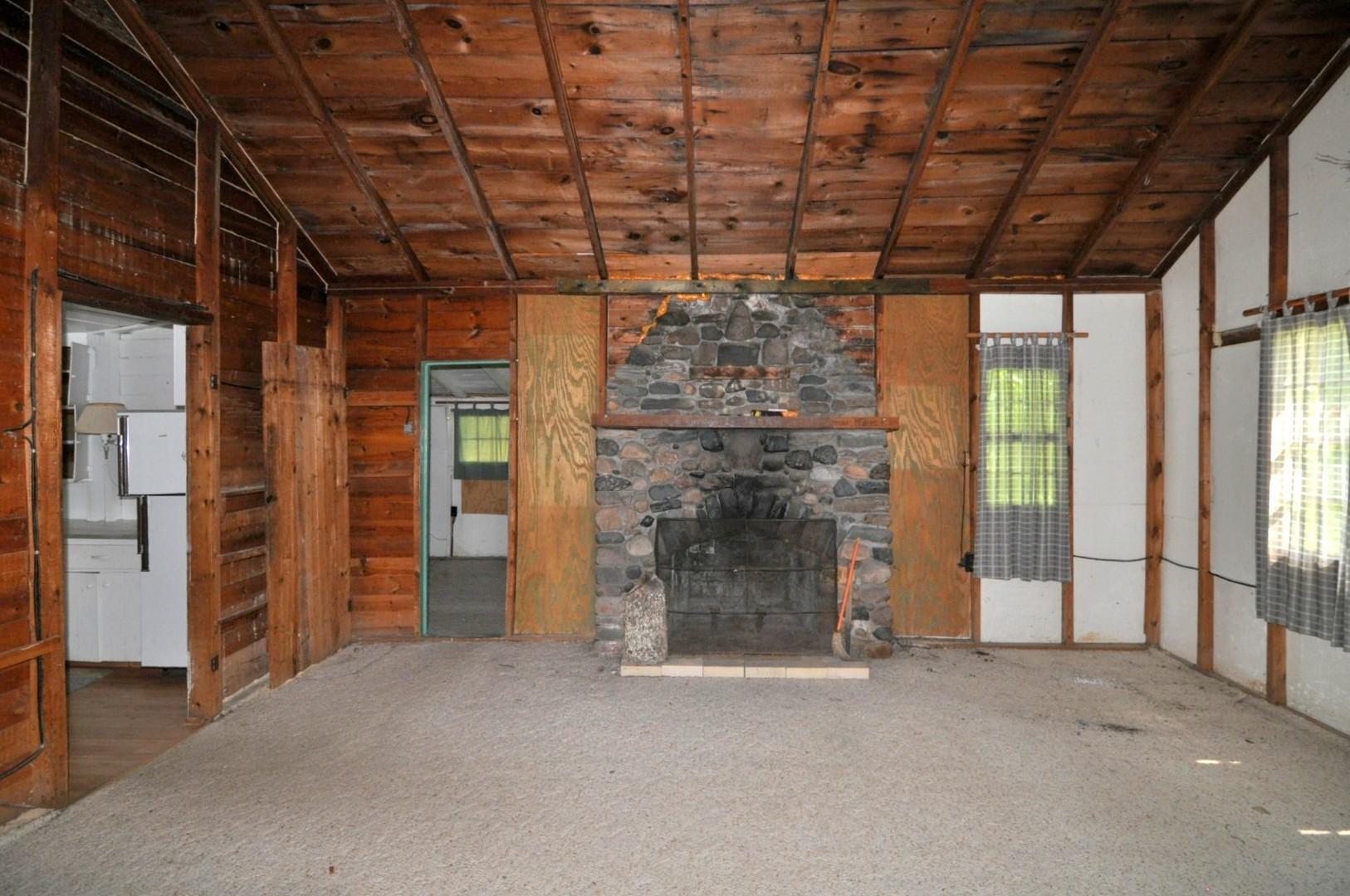 5074 Lower Ten Mile Lake Road NW, Hackensack MN 56452 - Photo 44 of 62