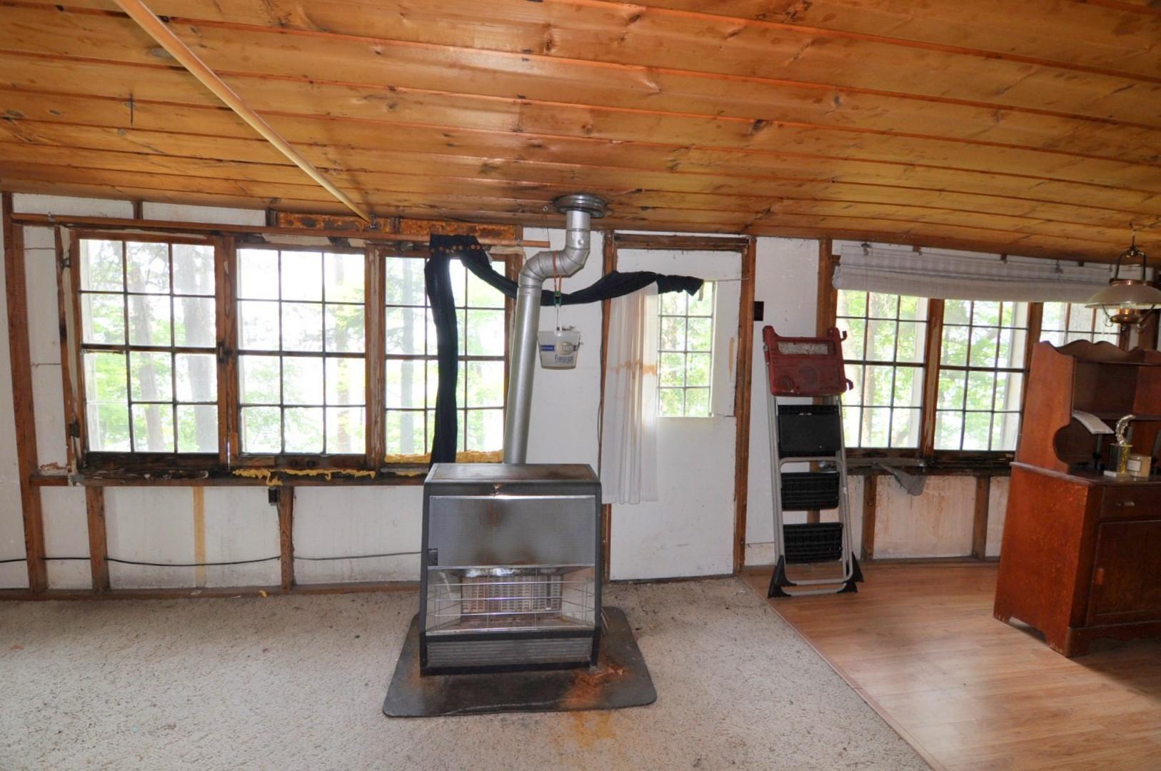 5074 Lower Ten Mile Lake Road NW, Hackensack MN 56452 - Photo 45 of 62