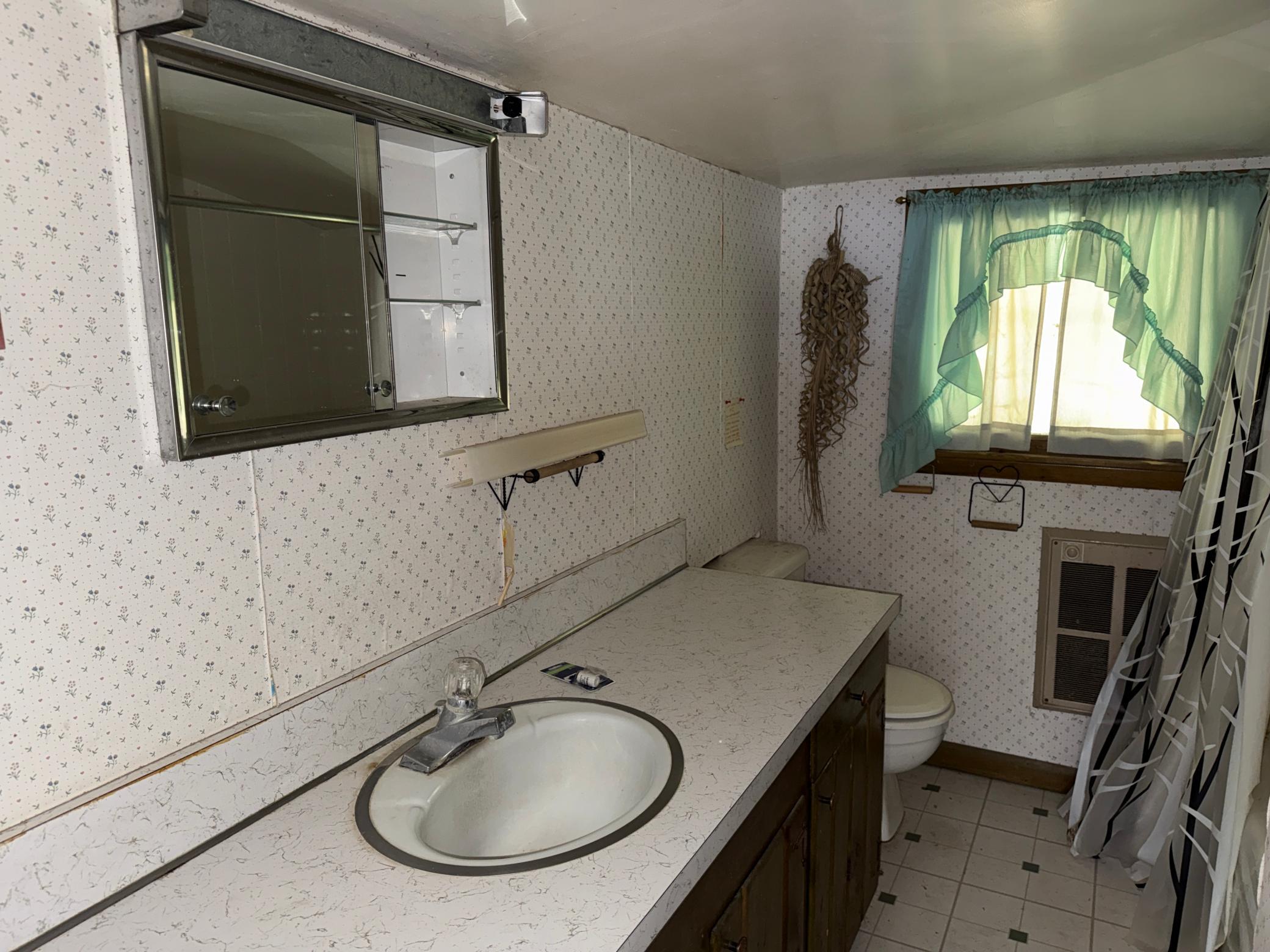 5074 Lower Ten Mile Lake Road NW, Hackensack MN 56452 - Photo 47 of 62