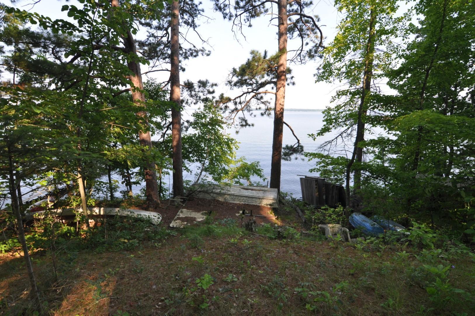 5074 Lower Ten Mile Lake Road NW, Hackensack MN 56452 - Photo 49 of 62