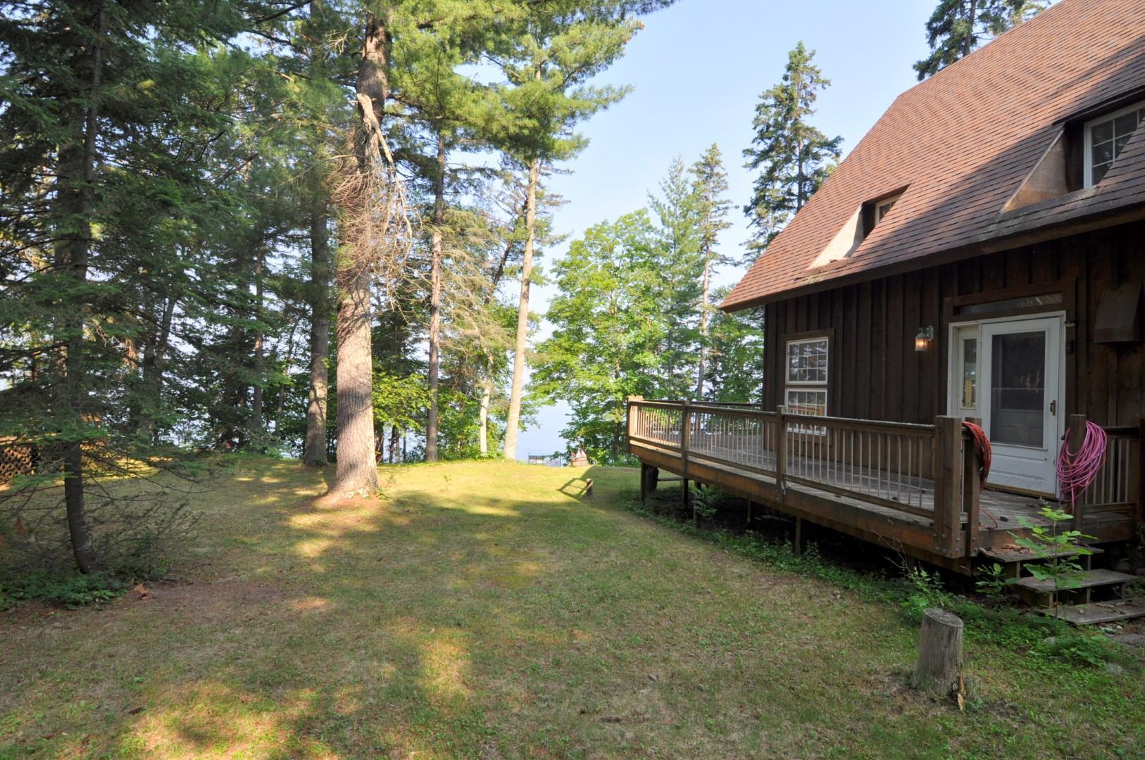 5074 Lower Ten Mile Lake Road NW, Hackensack MN 56452 - Photo 51 of 62