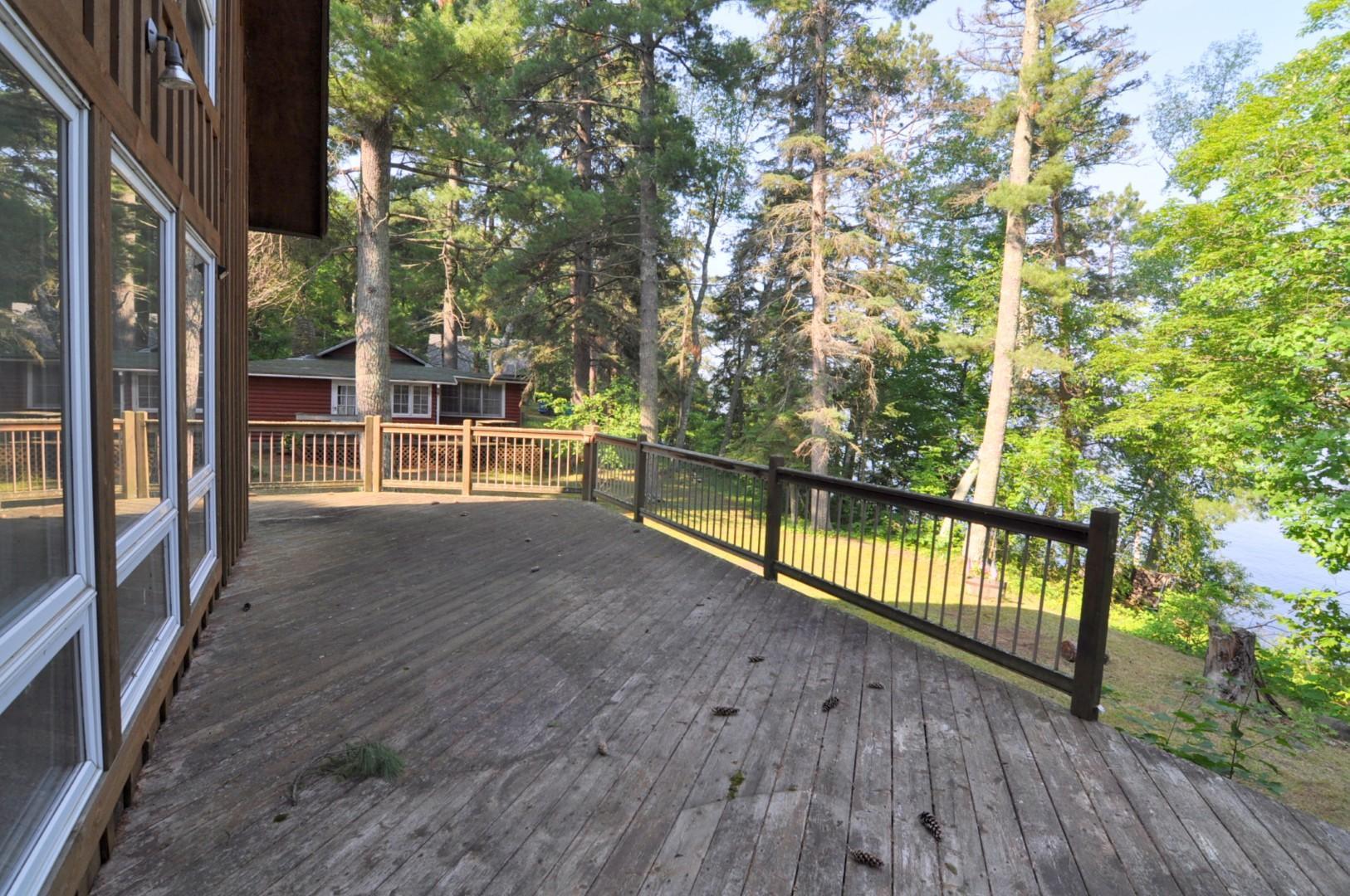 5074 Lower Ten Mile Lake Road NW, Hackensack MN 56452 - Photo 52 of 62