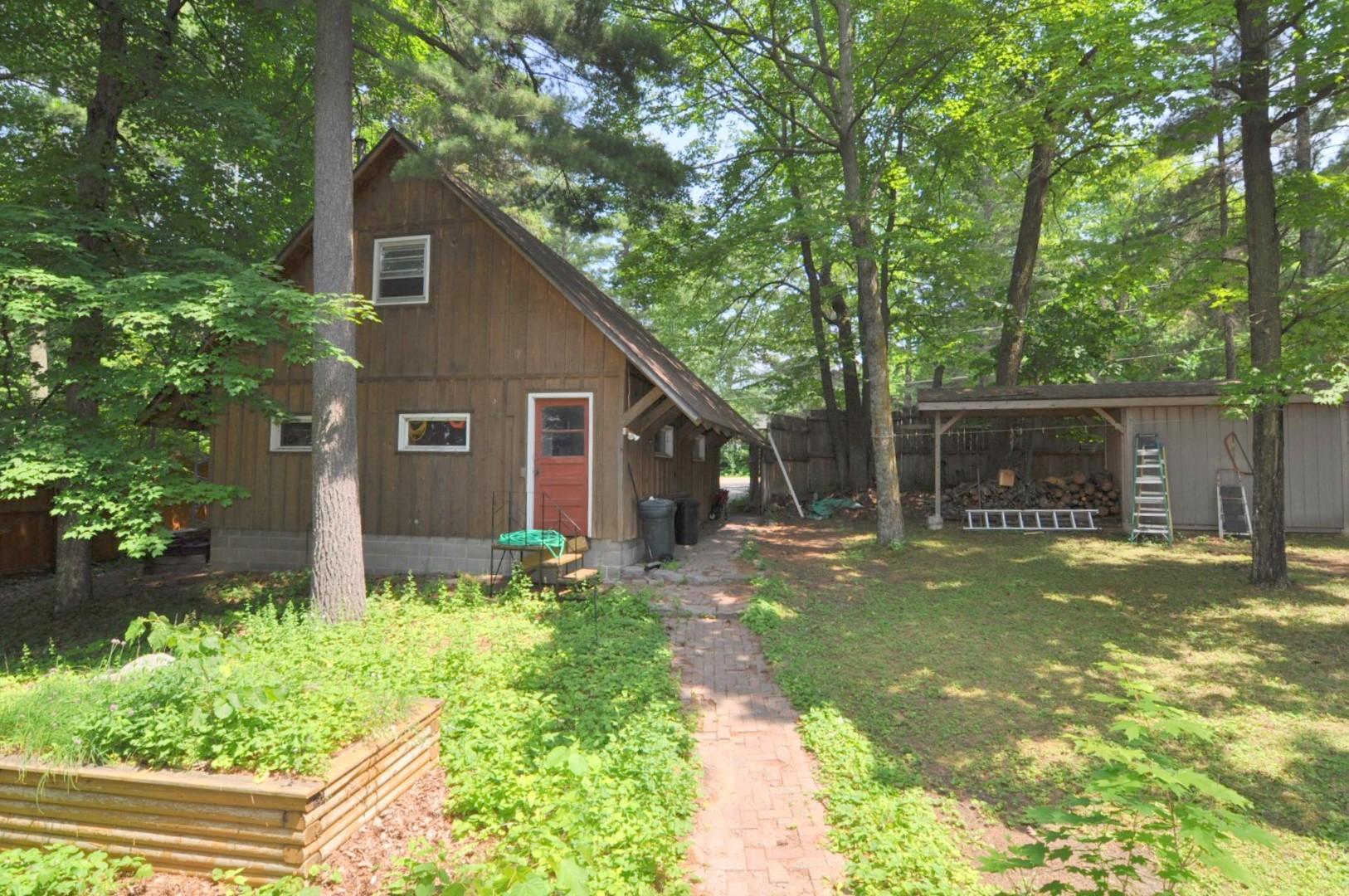 5074 Lower Ten Mile Lake Road NW, Hackensack MN 56452 - Photo 55 of 62