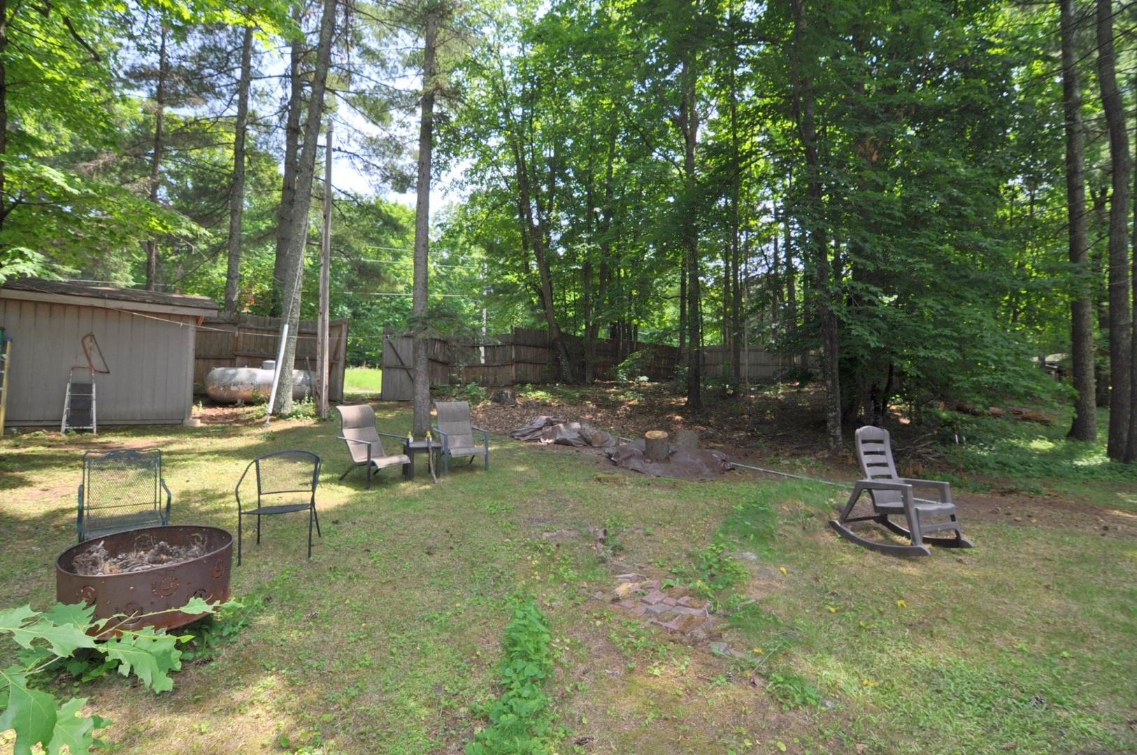 5074 Lower Ten Mile Lake Road NW, Hackensack MN 56452 - Photo 56 of 62