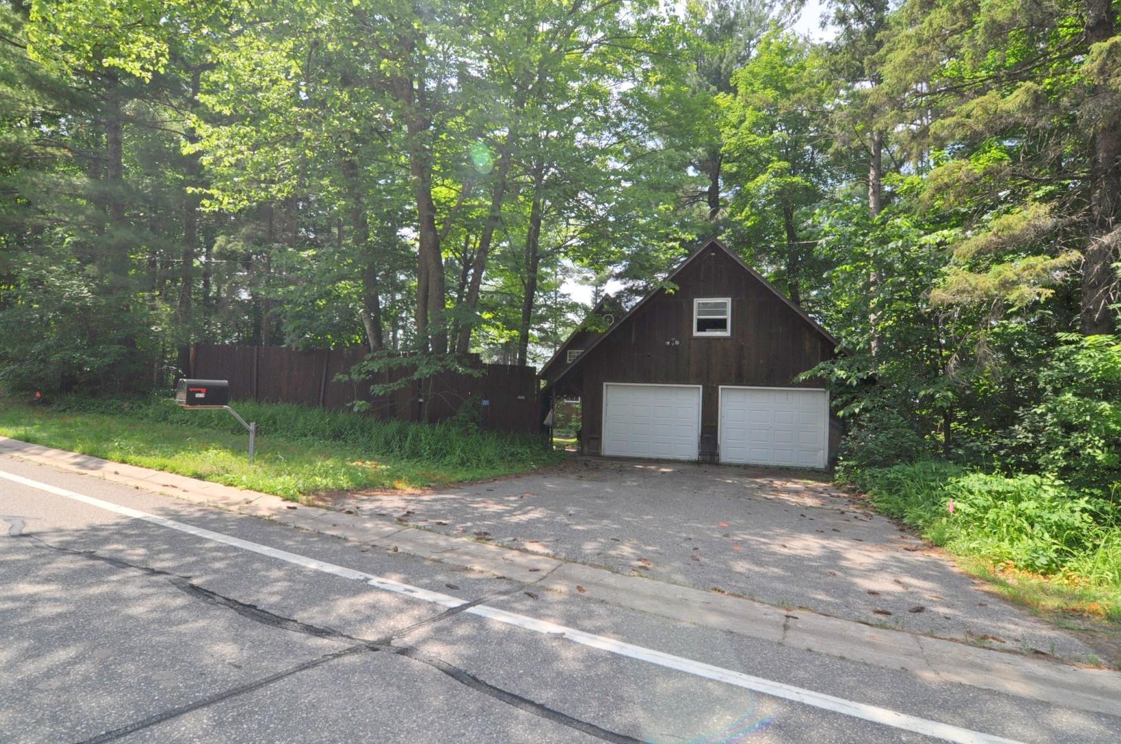 5074 Lower Ten Mile Lake Road NW, Hackensack MN 56452 - Photo 59 of 62