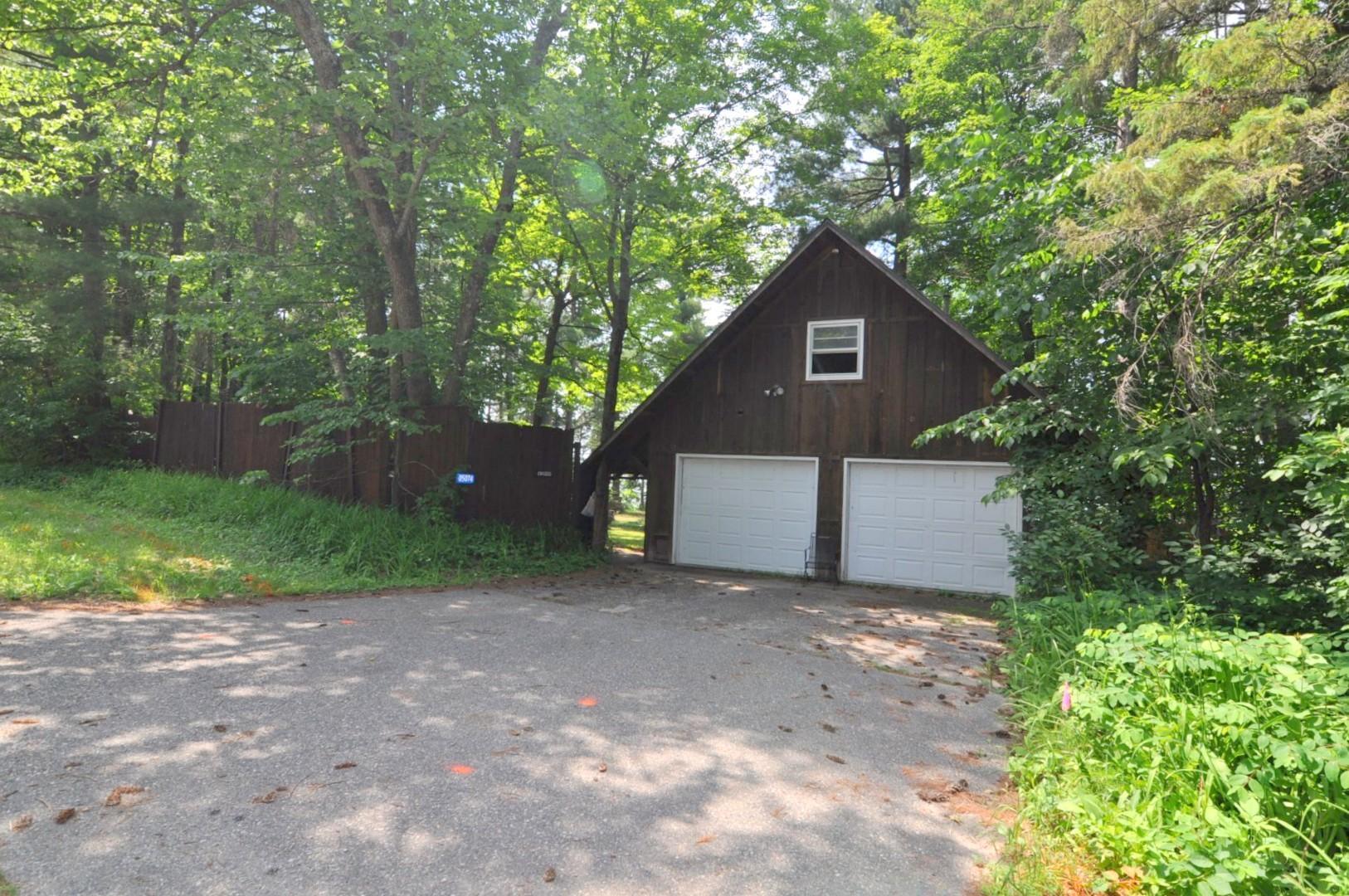 5074 Lower Ten Mile Lake Road NW, Hackensack MN 56452 - Photo 60 of 62