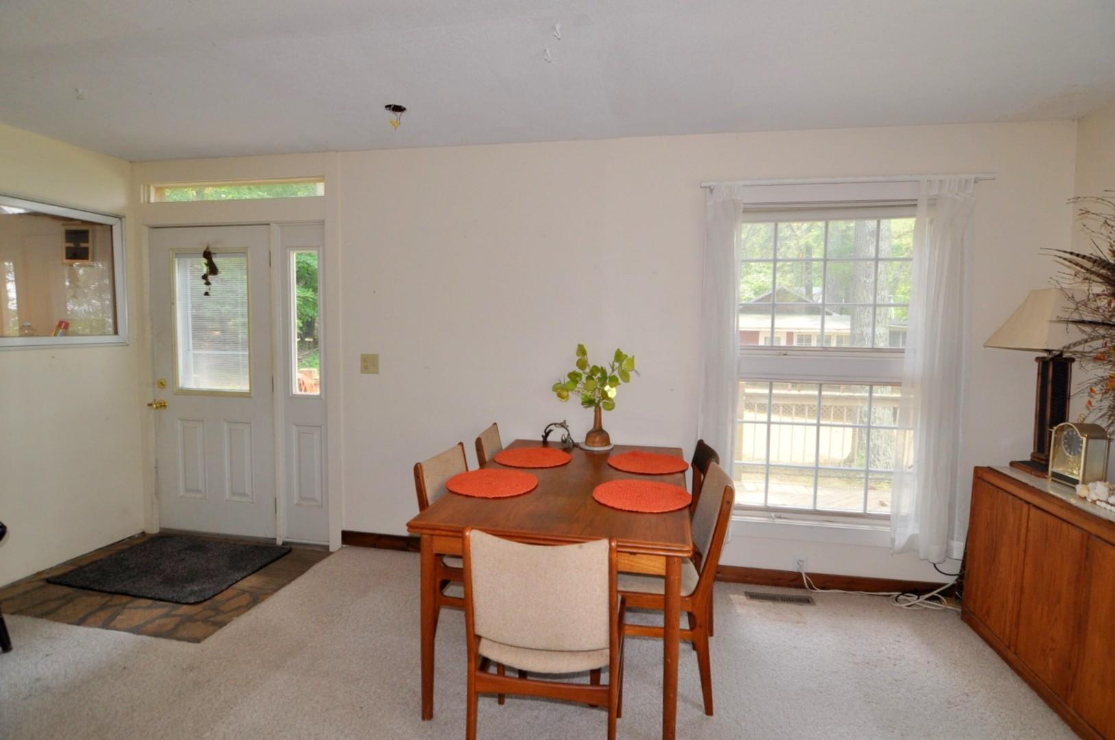 5074 Lower Ten Mile Lake Road NW, Hackensack MN 56452 - Photo 8 of 62