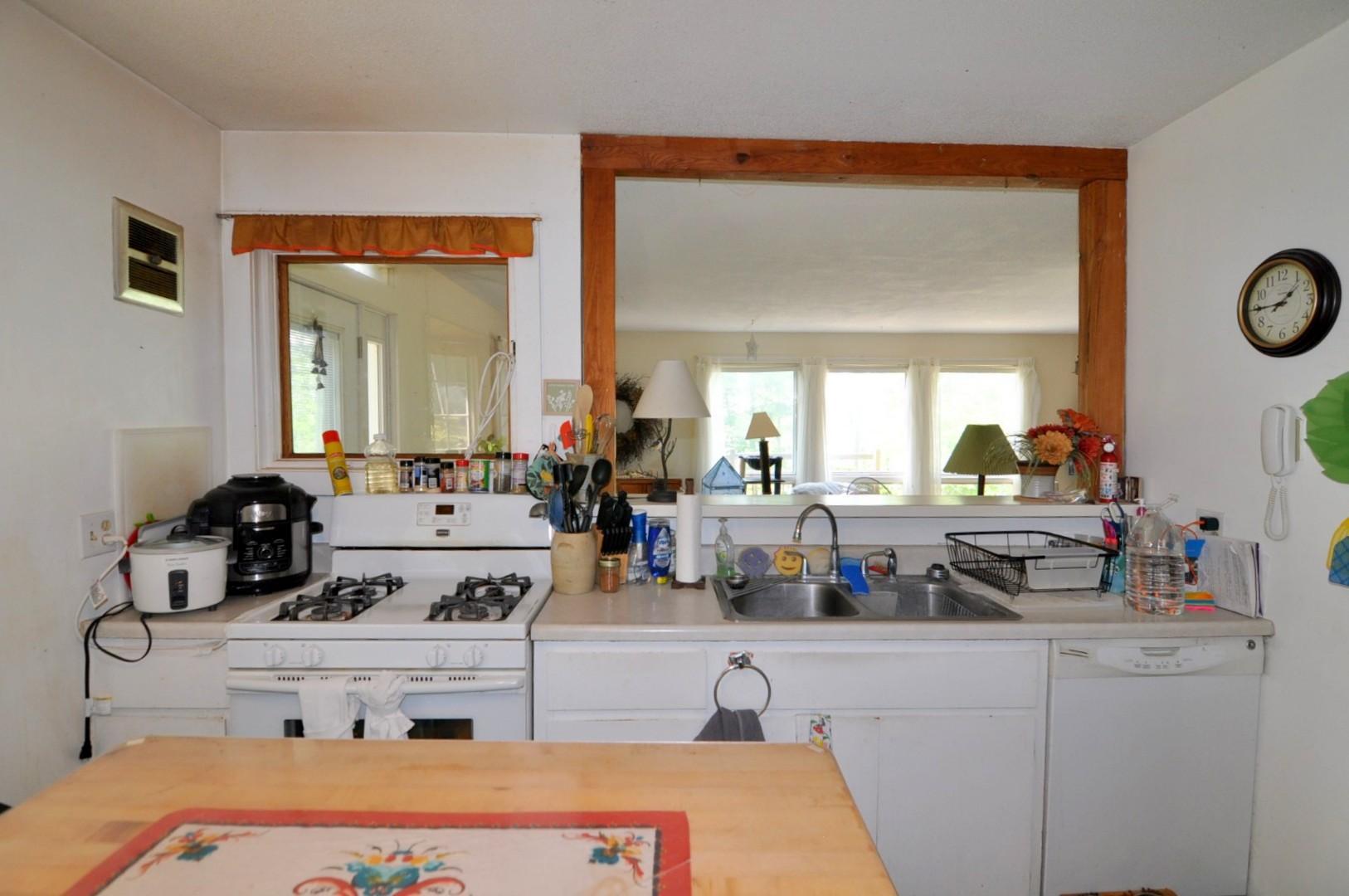5074 Lower Ten Mile Lake Road NW, Hackensack MN 56452 - Photo 9 of 62