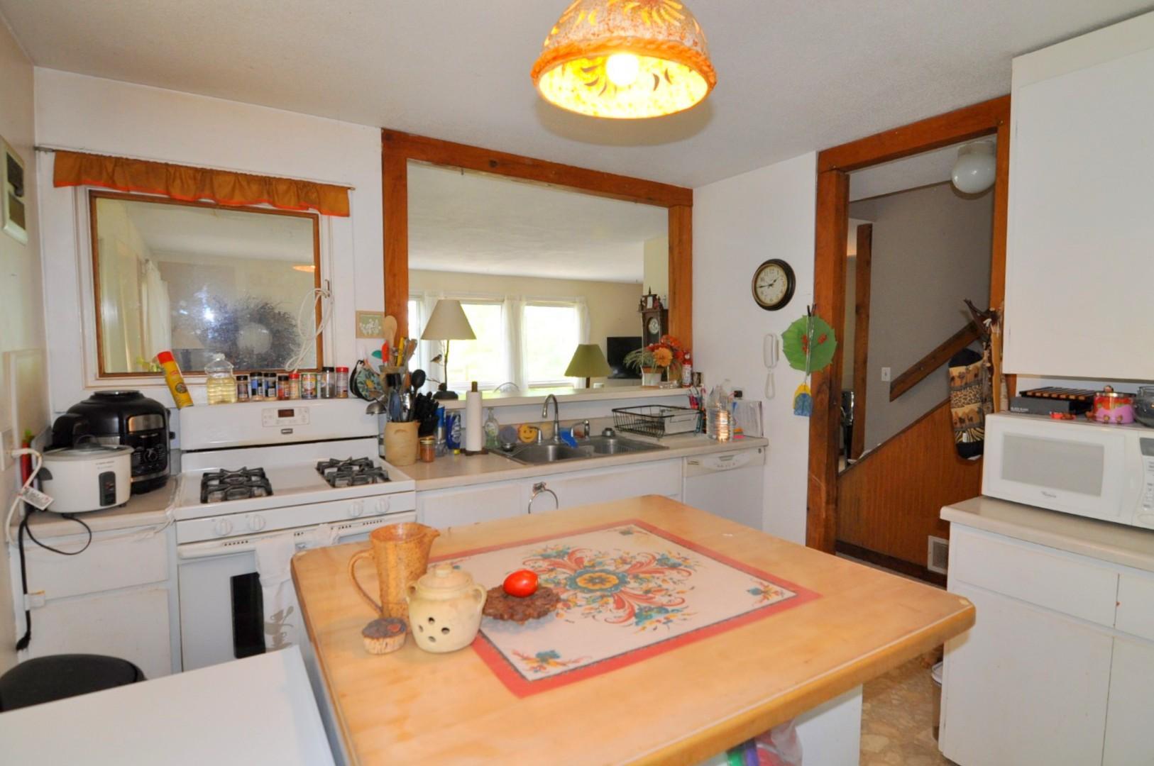 5074 Lower Ten Mile Lake Road NW, Hackensack MN 56452 - Photo 10 of 62