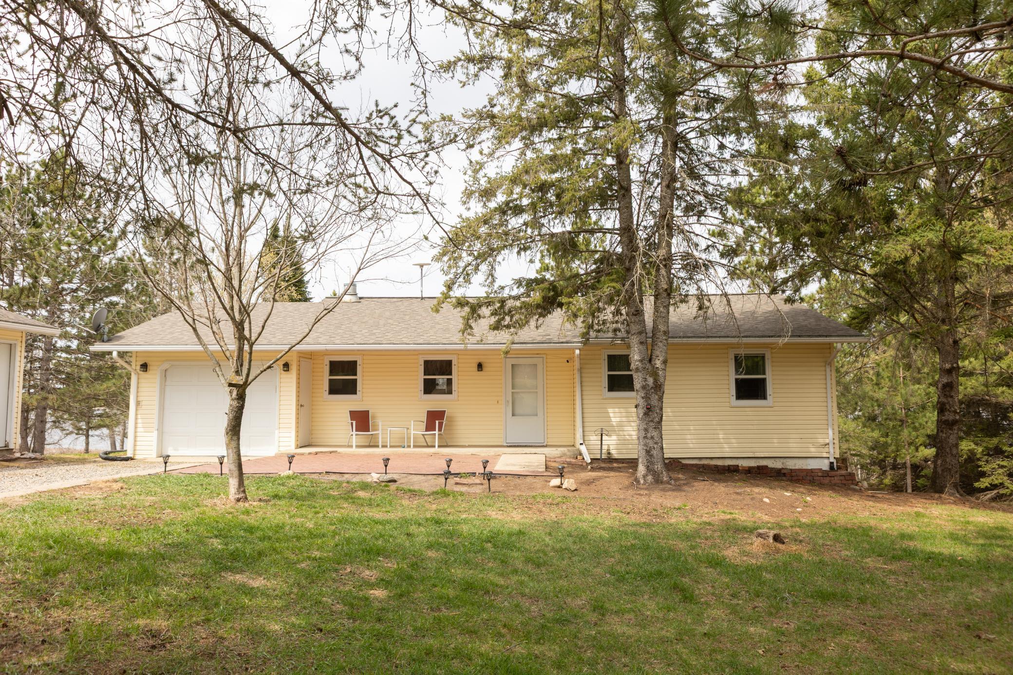 1978 single family home for sale at 39115 E Blueberry Drive in Menahga, MN — 3 bed, 2 bath (photo 2 of 49)