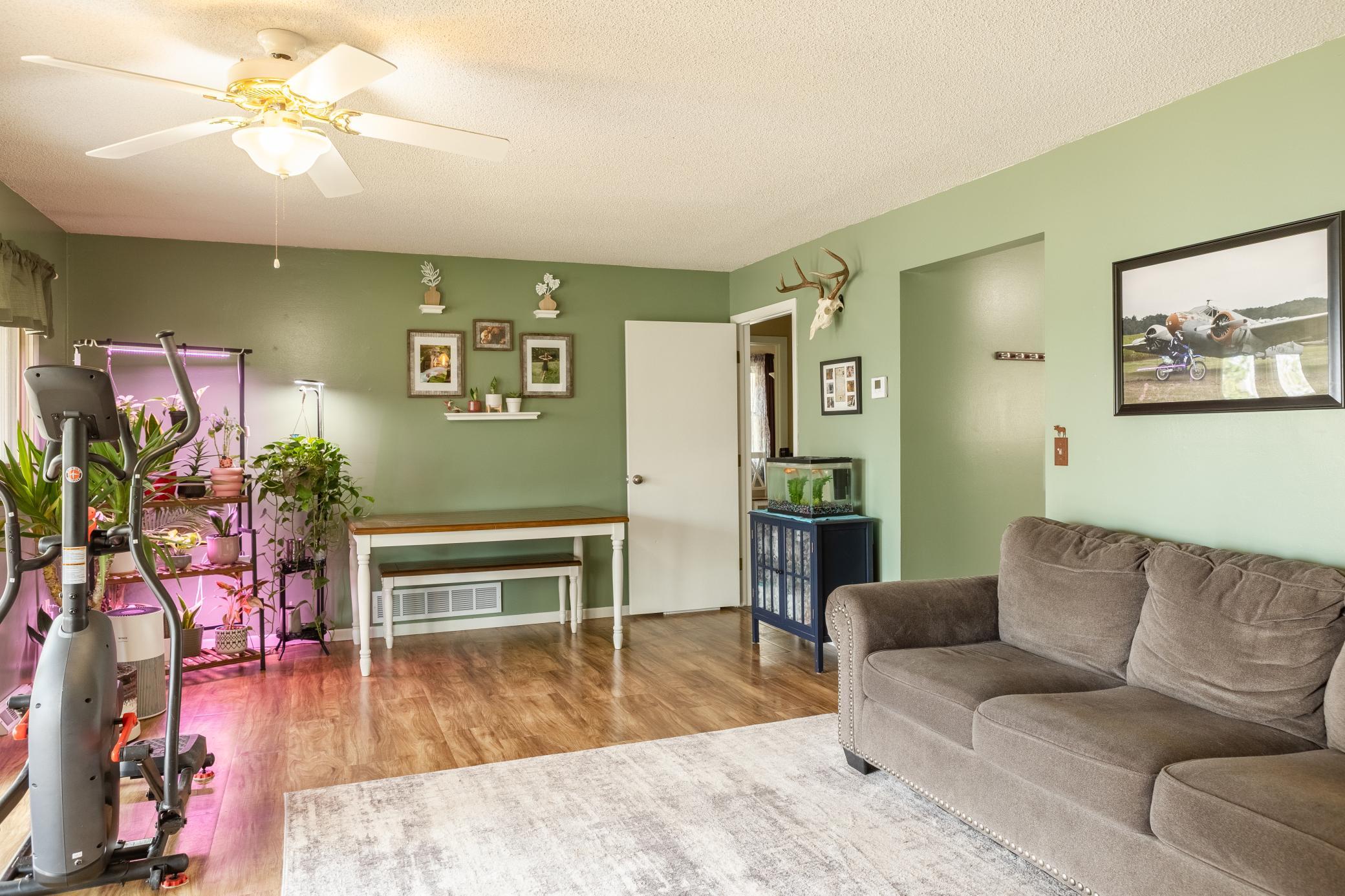 1978 single family home for sale at 39115 E Blueberry Drive in Menahga, MN — 3 bed, 2 bath (photo 12 of 49)