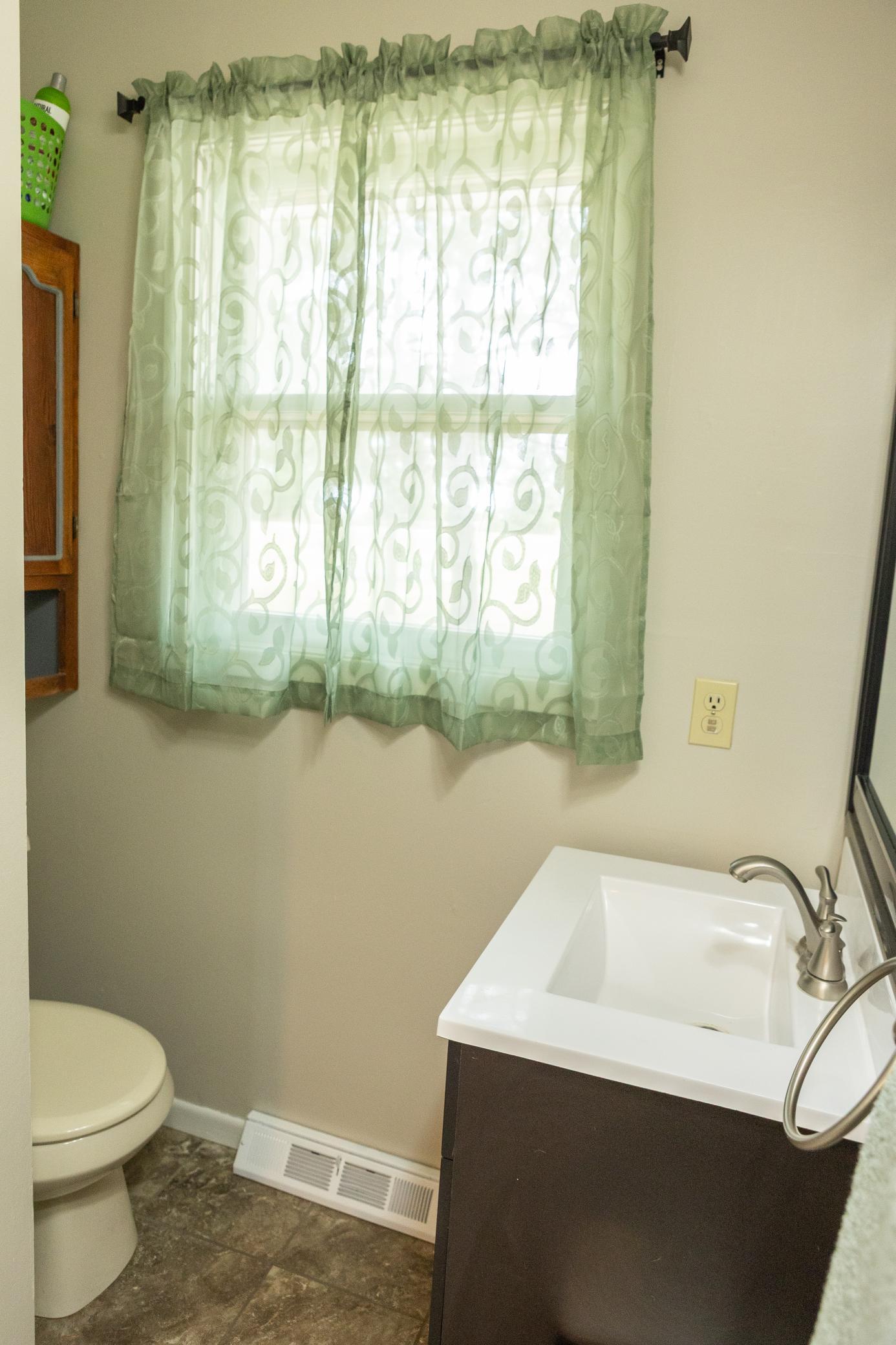 1978 single family home for sale at 39115 E Blueberry Drive in Menahga, MN — 3 bed, 2 bath (photo 16 of 49)