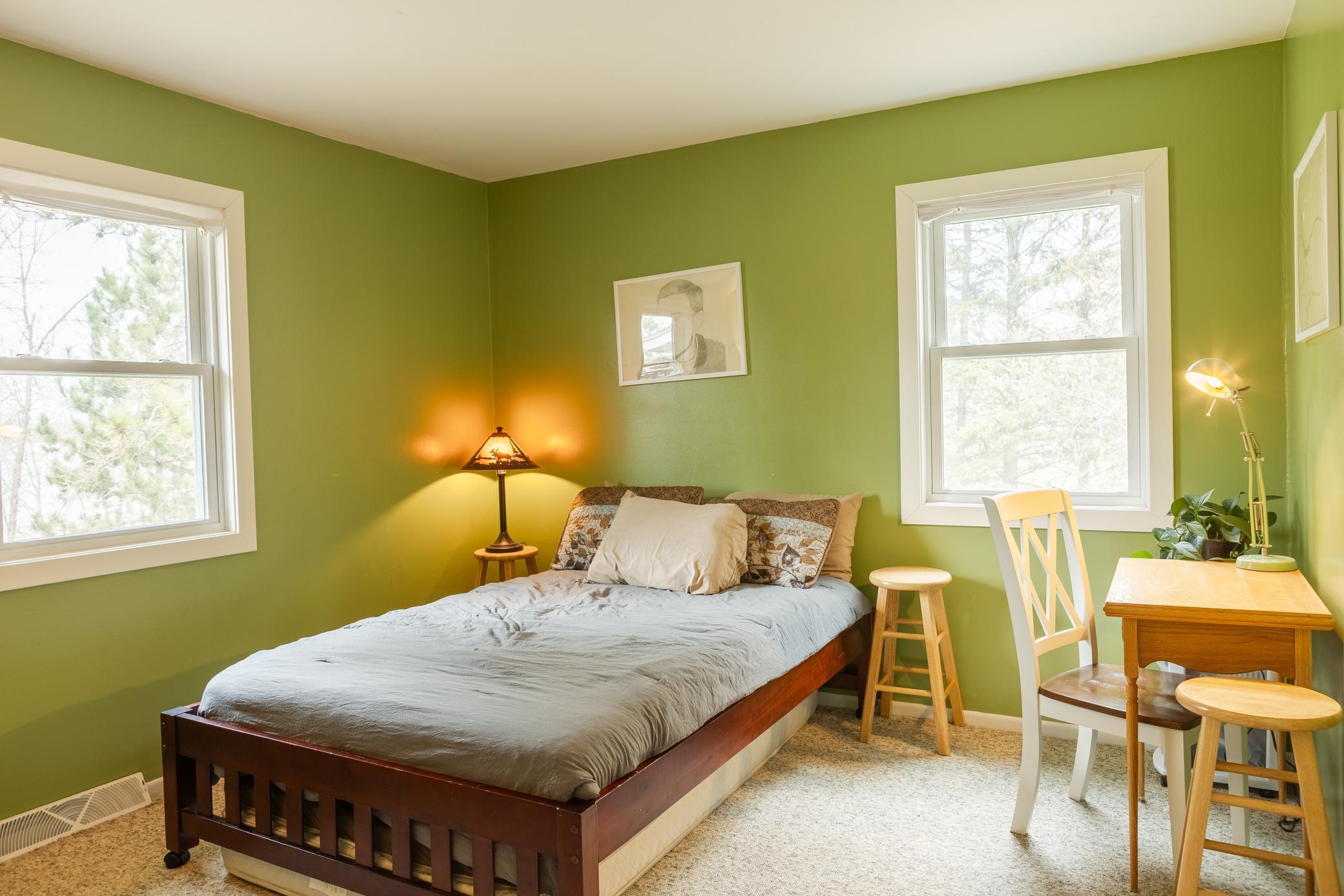 1978 single family home for sale at 39115 E Blueberry Drive in Menahga, MN — 3 bed, 2 bath (photo 17 of 49)