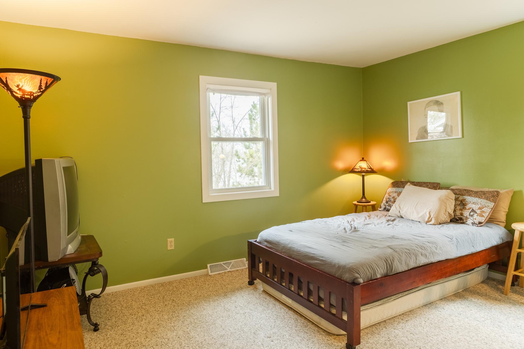 1978 single family home for sale at 39115 E Blueberry Drive in Menahga, MN — 3 bed, 2 bath (photo 18 of 49)