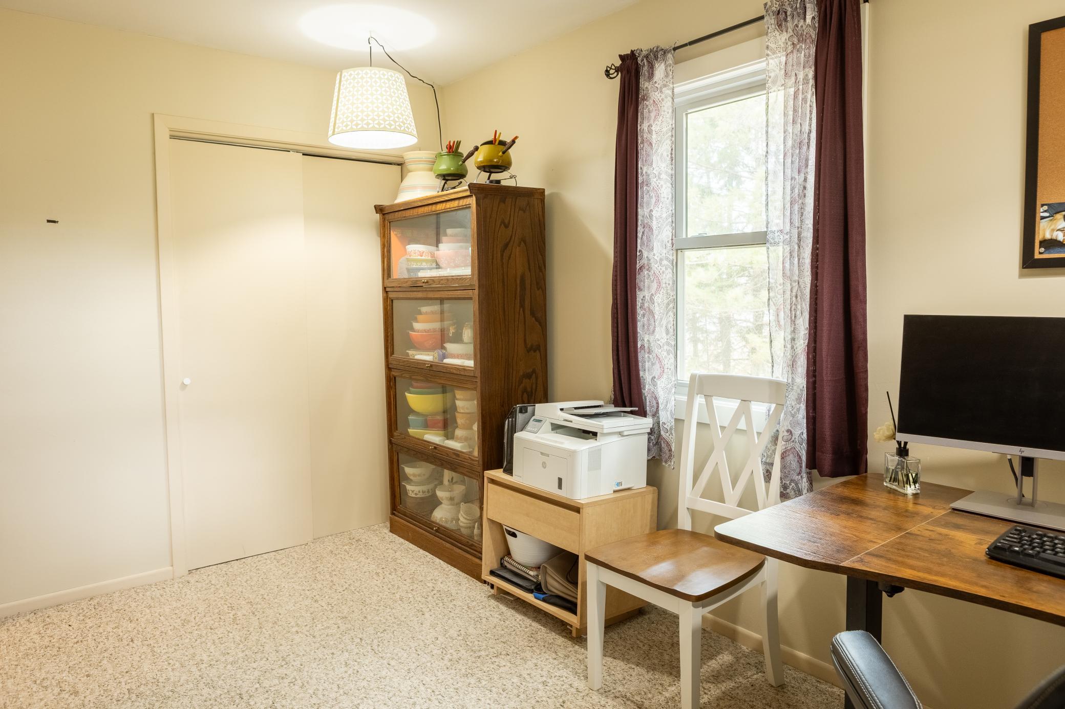1978 single family home for sale at 39115 E Blueberry Drive in Menahga, MN — 3 bed, 2 bath (photo 20 of 49)