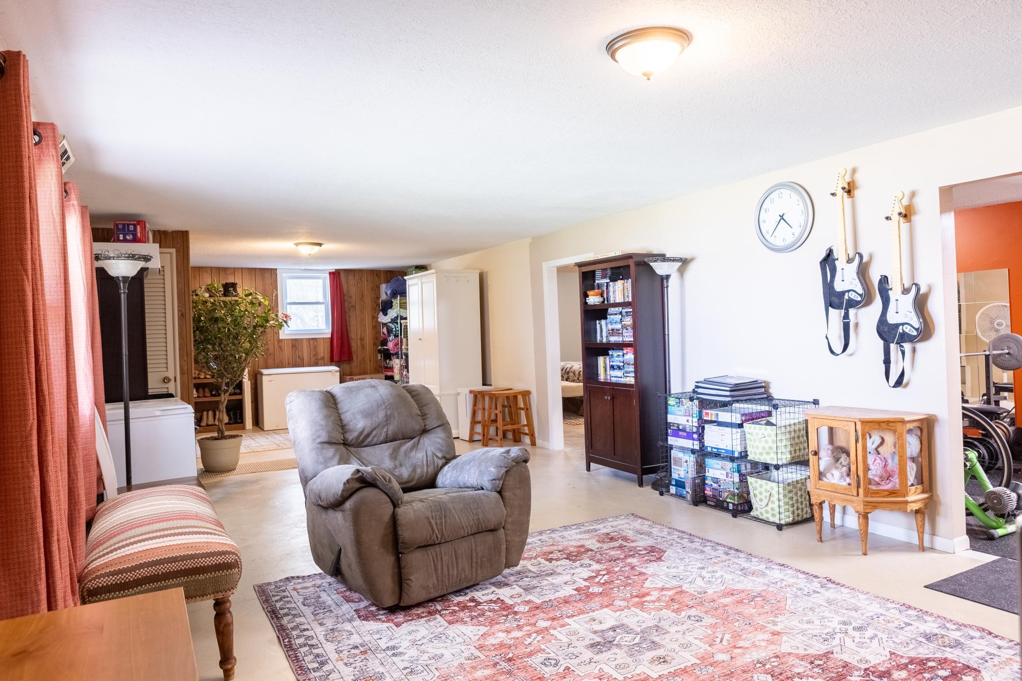 1978 single family home for sale at 39115 E Blueberry Drive in Menahga, MN — 3 bed, 2 bath (photo 21 of 49)